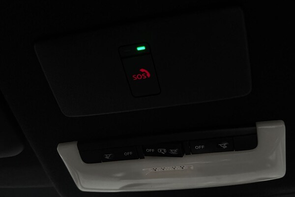 Used Nissan Juke 2024 for sale - 74963153: Photo 40