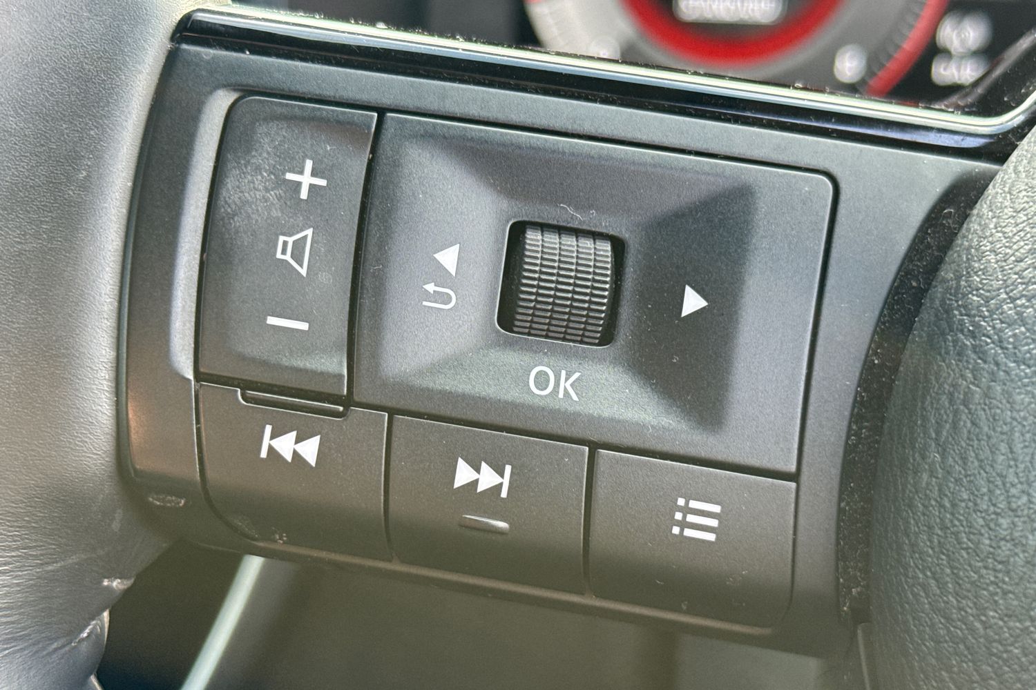 Used Nissan Qashqai 2022 for sale - 76044402: Photo 21