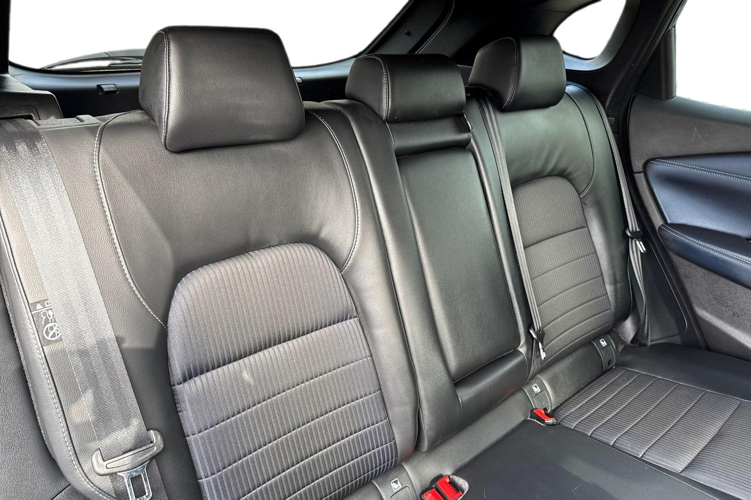 Used Nissan Qashqai 2022 for sale - 76044402: Photo 23