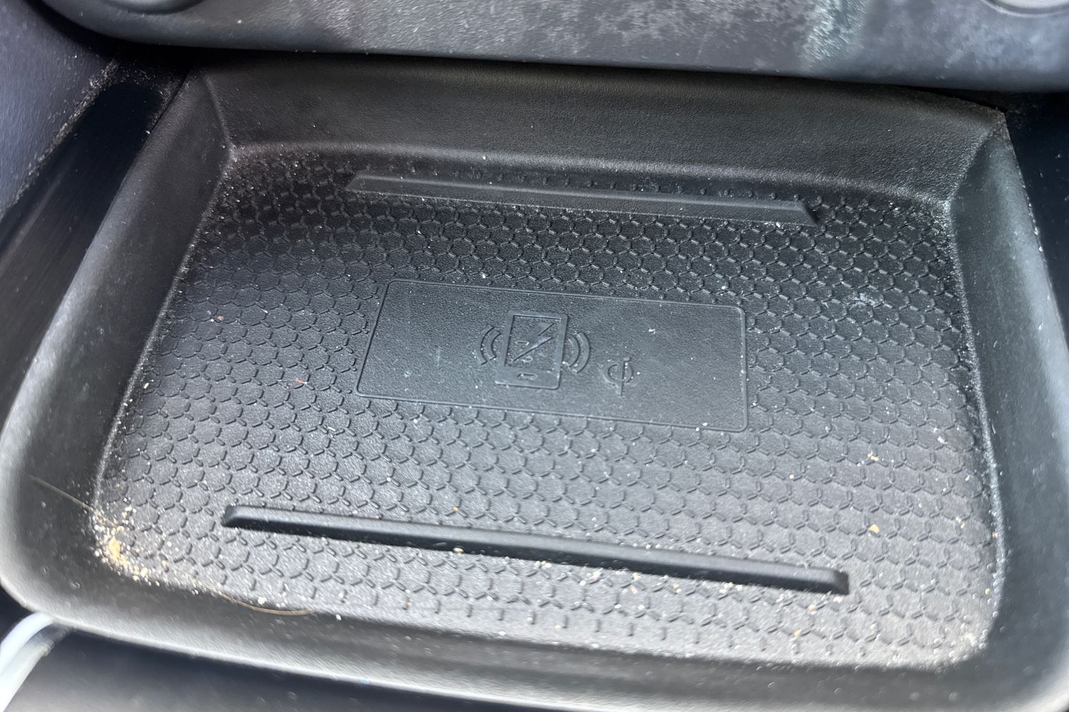 Used Nissan Qashqai 2022 for sale - 76044402: Photo 26