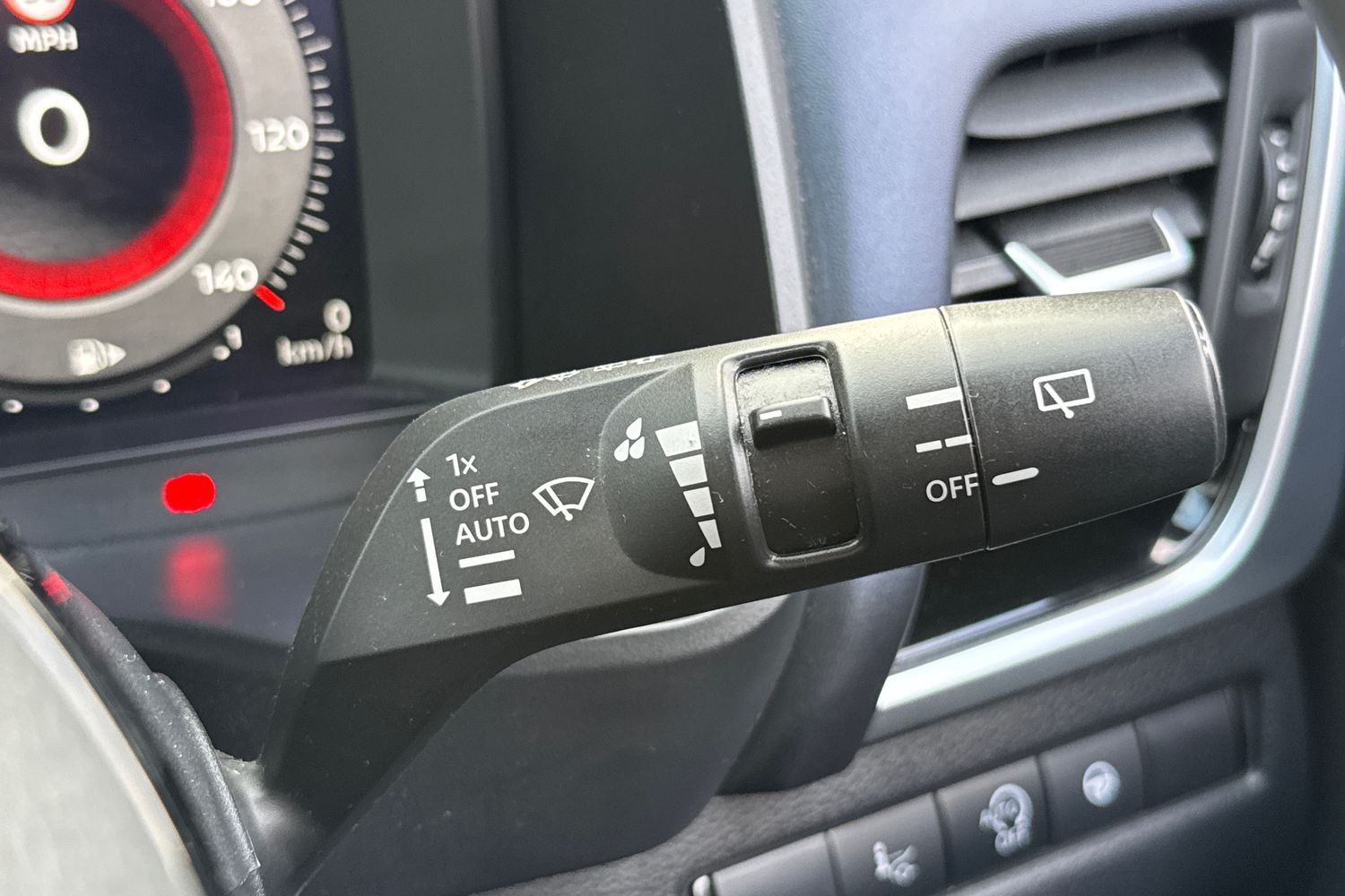 Used Nissan Qashqai 2022 for sale - 76044402: Photo 30