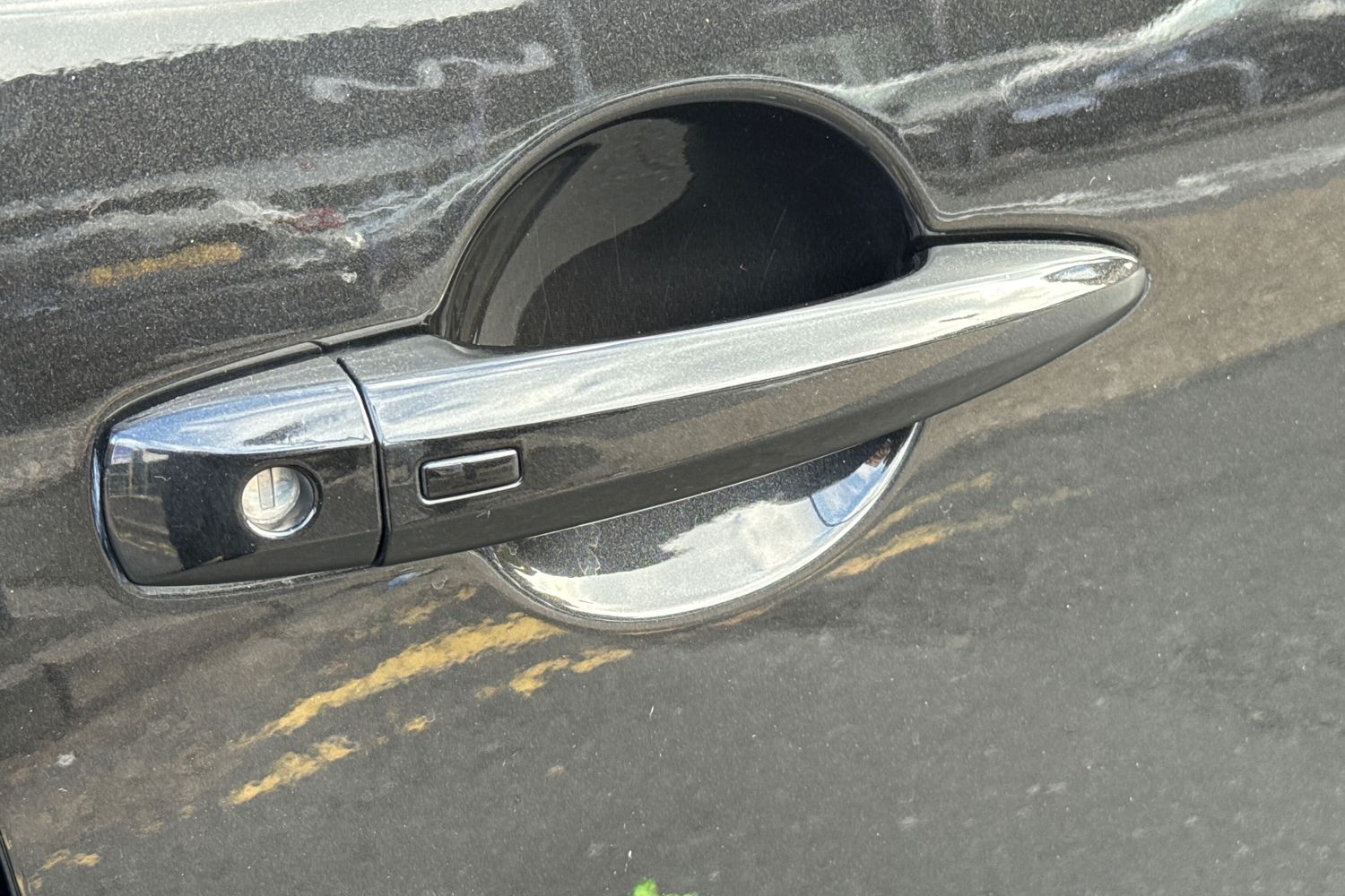 Used Nissan Qashqai 2022 for sale - 76044402: Photo 39