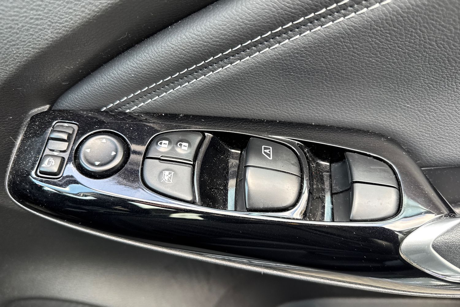 Used Nissan Juke 2022 for sale - 76104282: Photo 16