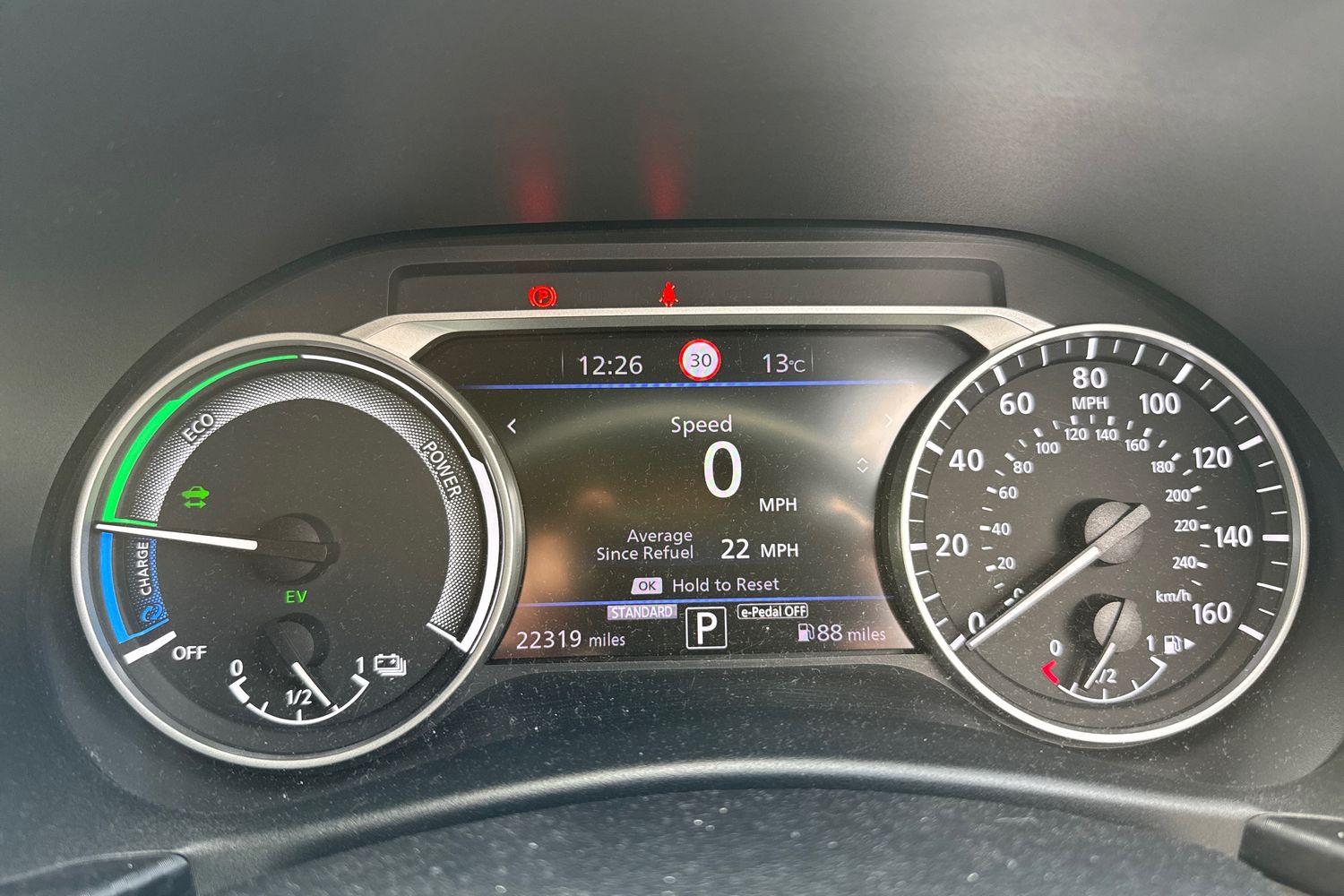 Used Nissan Juke 2022 for sale - 76104282: Photo 20