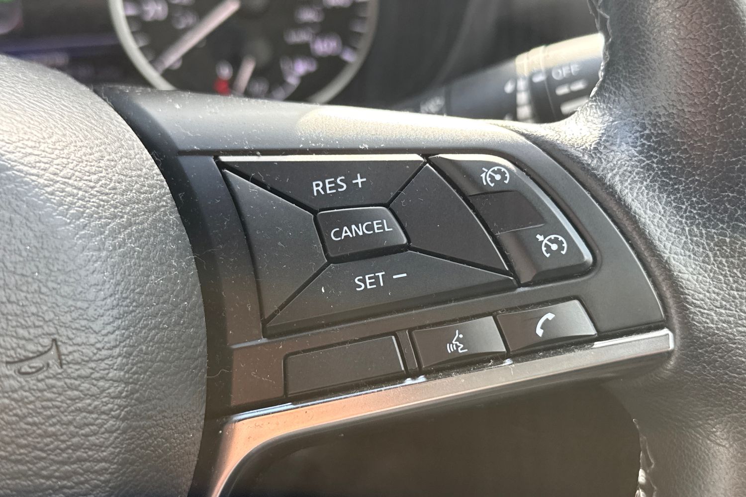 Used Nissan Juke 2022 for sale - 76104282: Photo 22