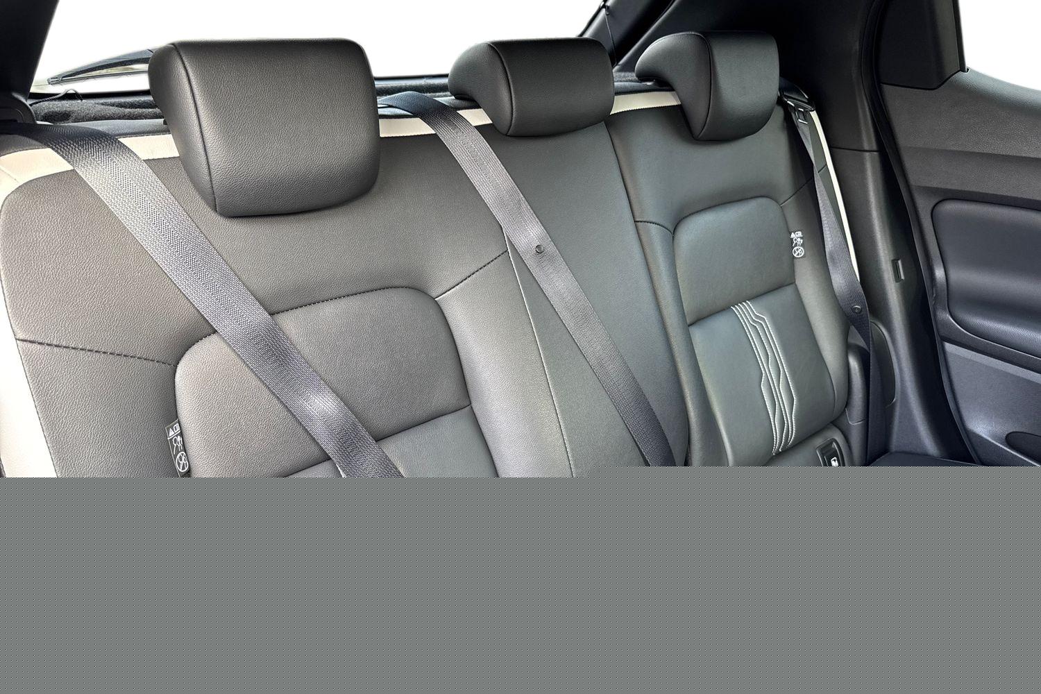 Used Nissan Juke 2022 for sale - 76104282: Photo 23