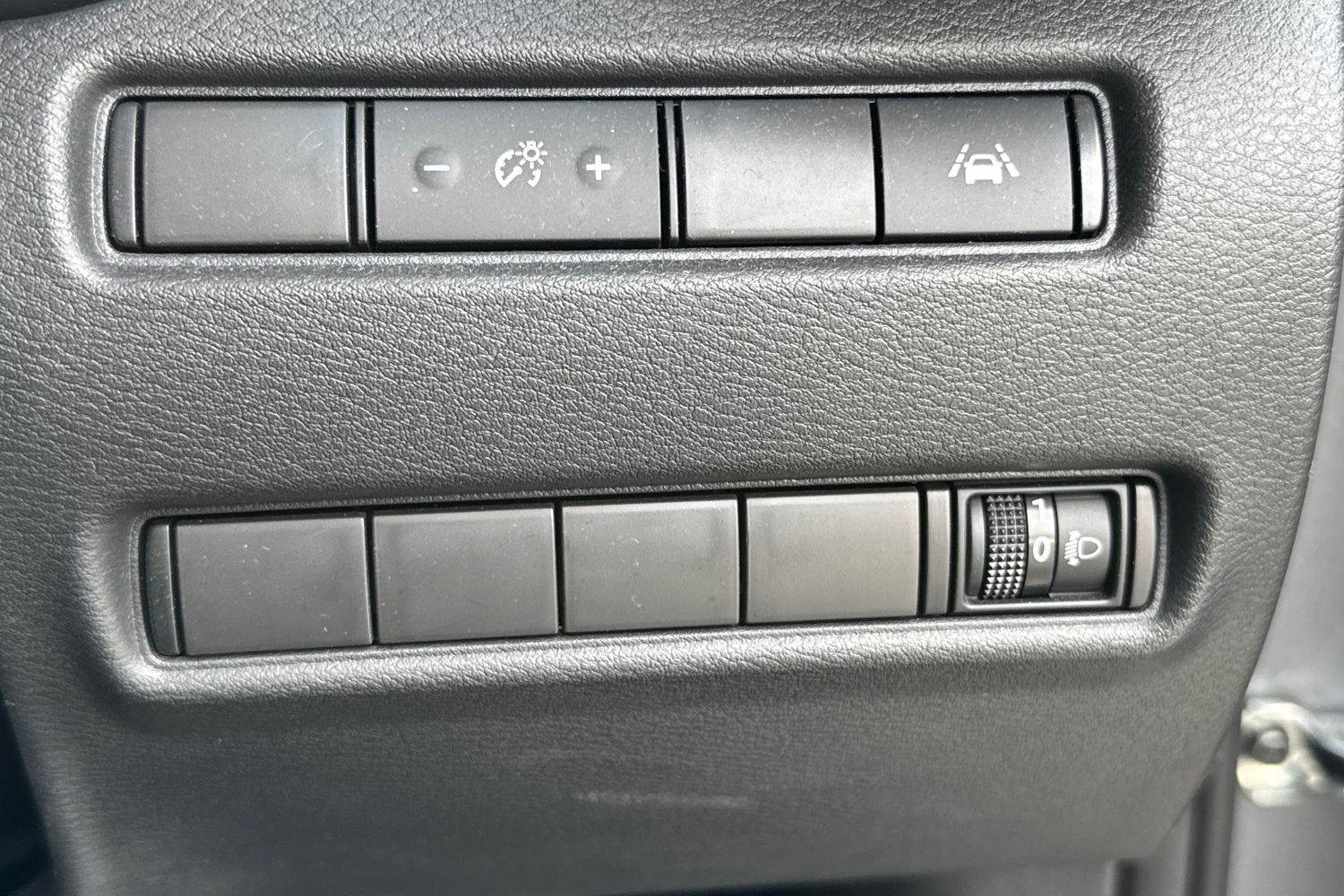 Used Nissan Juke 2022 for sale - 76104282: Photo 26