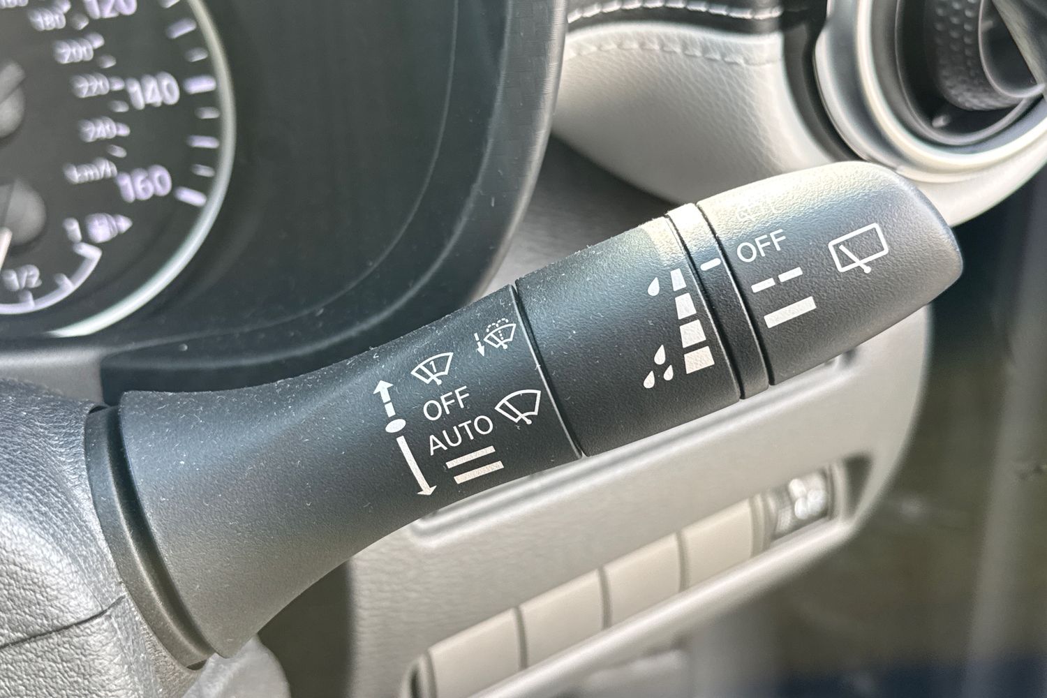 Used Nissan Juke 2022 for sale - 76104282: Photo 27