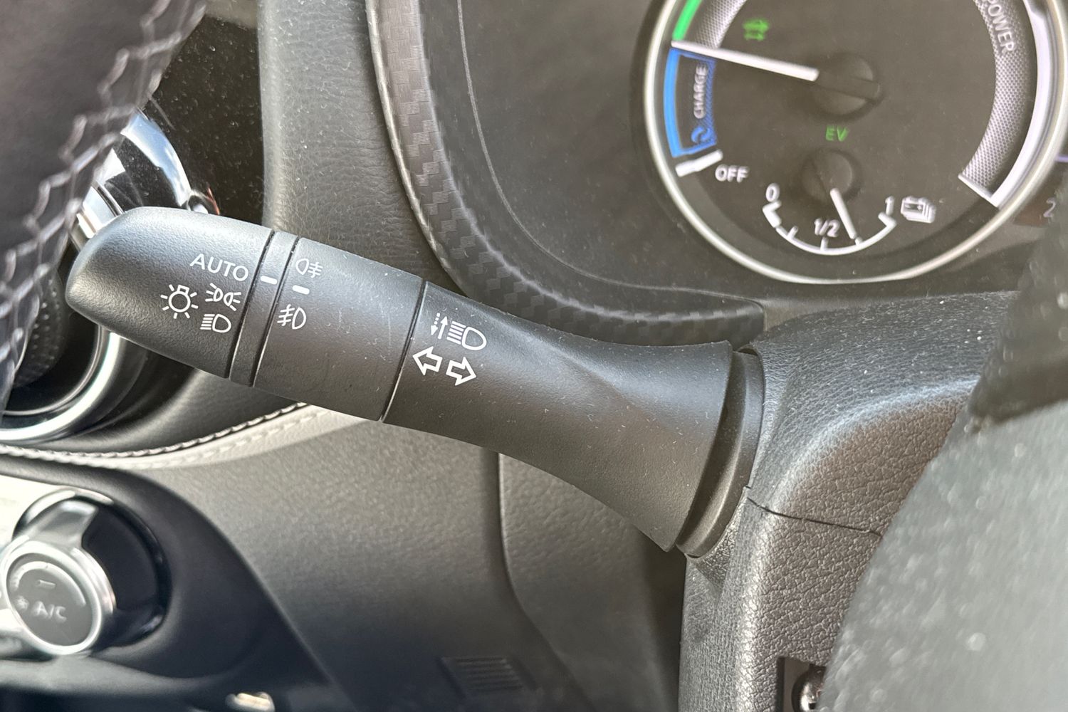 Used Nissan Juke 2022 for sale - 76104282: Photo 28