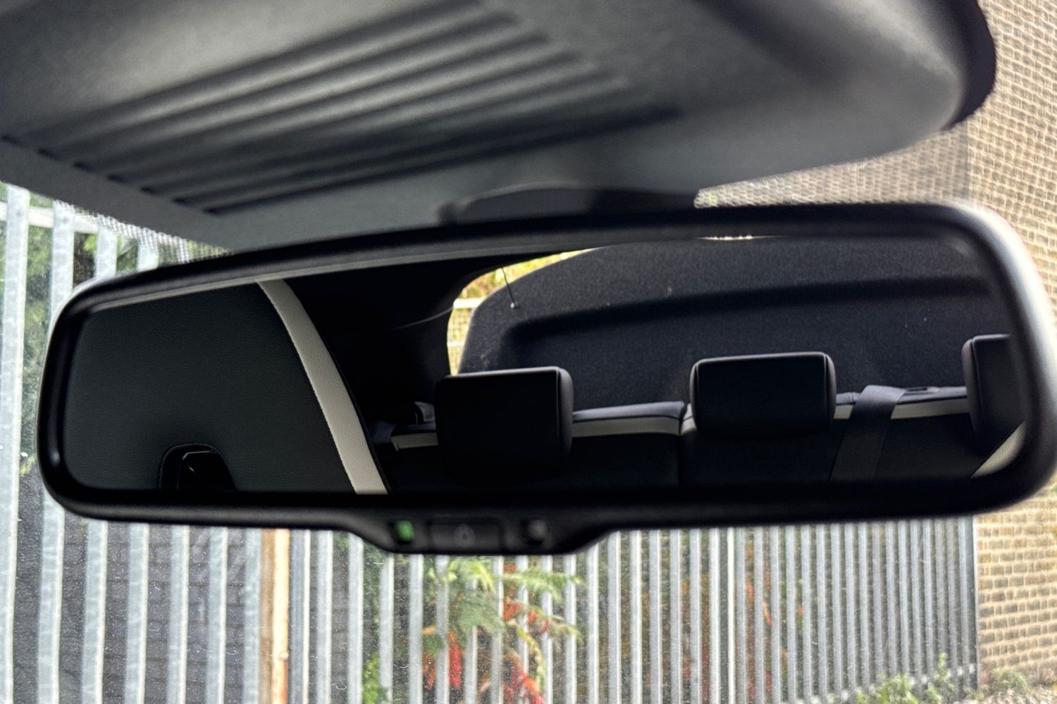 Used Nissan Juke 2022 for sale - 76104282: Photo 29