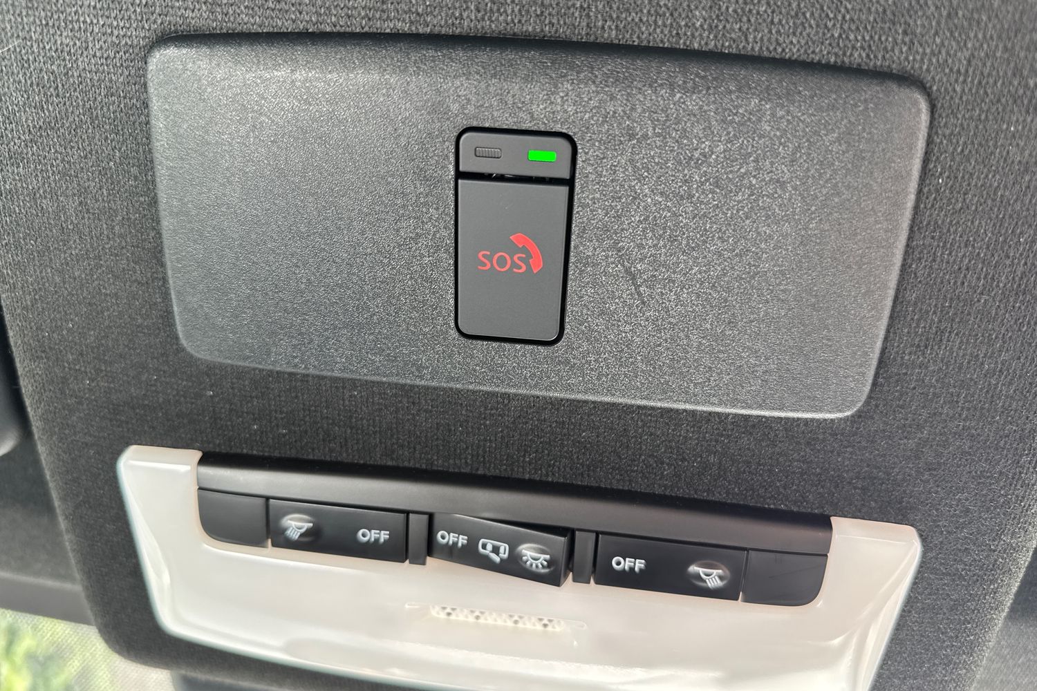 Used Nissan Juke 2022 for sale - 76104282: Photo 30