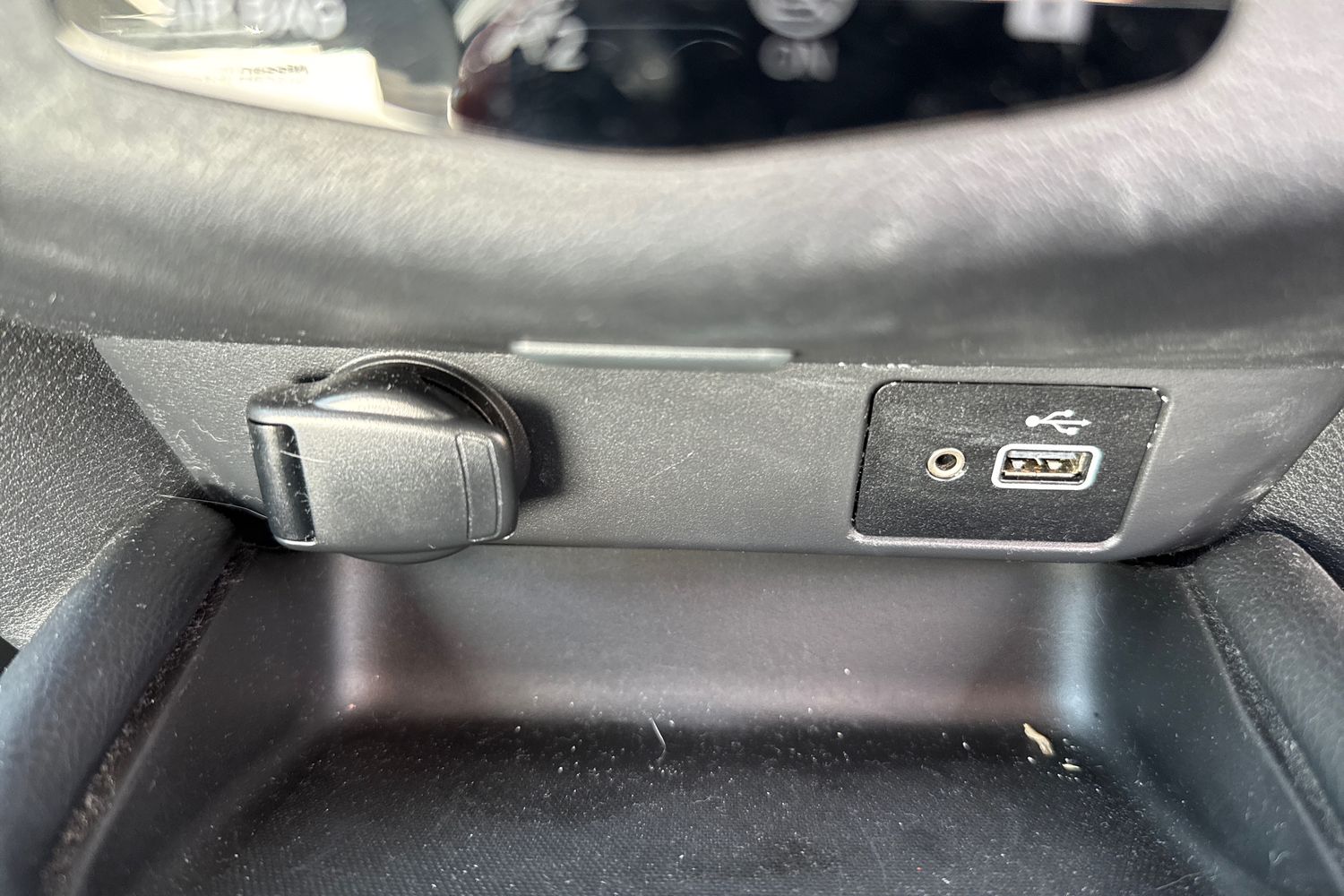 Used Nissan Juke 2022 for sale - 76104282: Photo 31