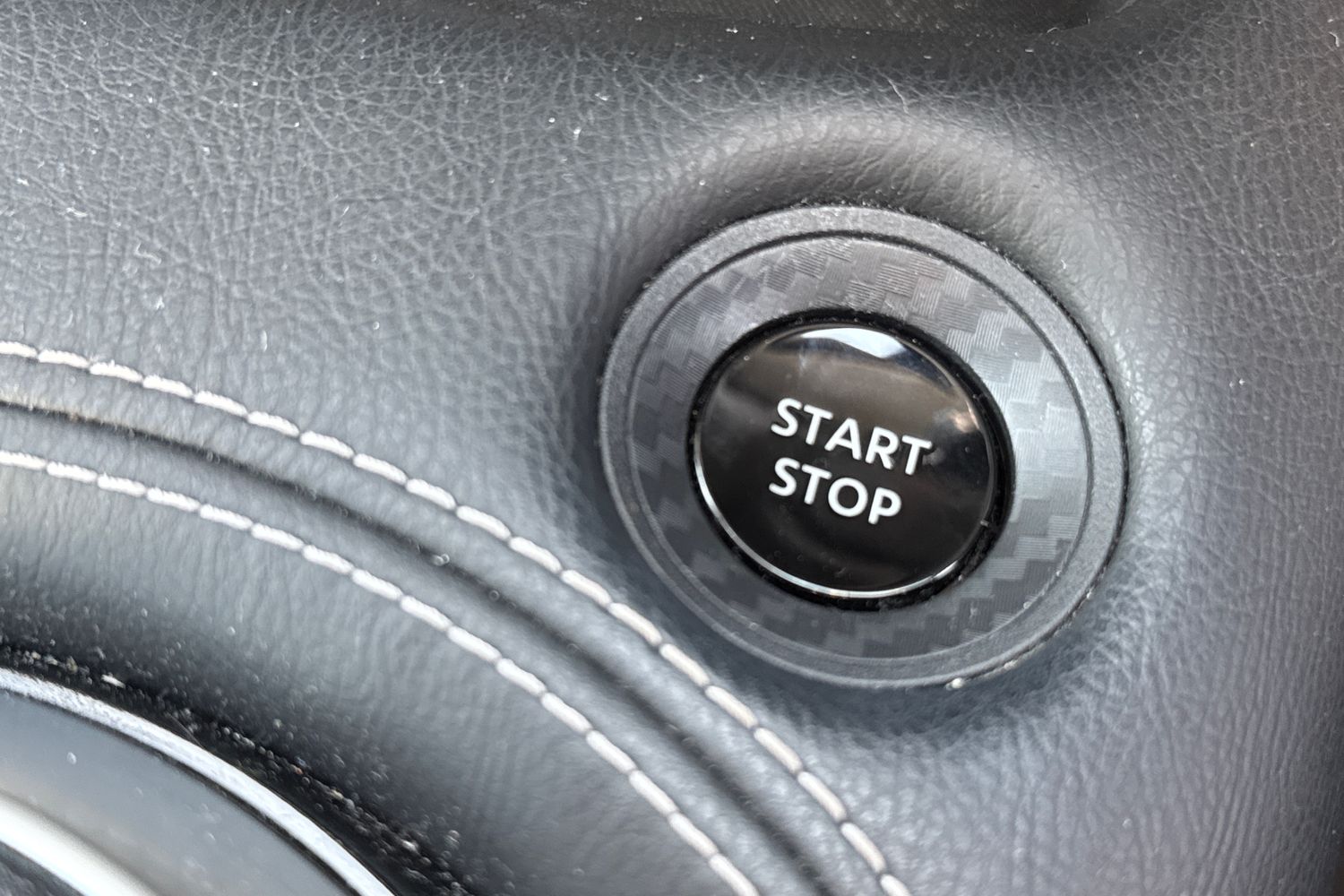 Used Nissan Juke 2022 for sale - 76104282: Photo 32