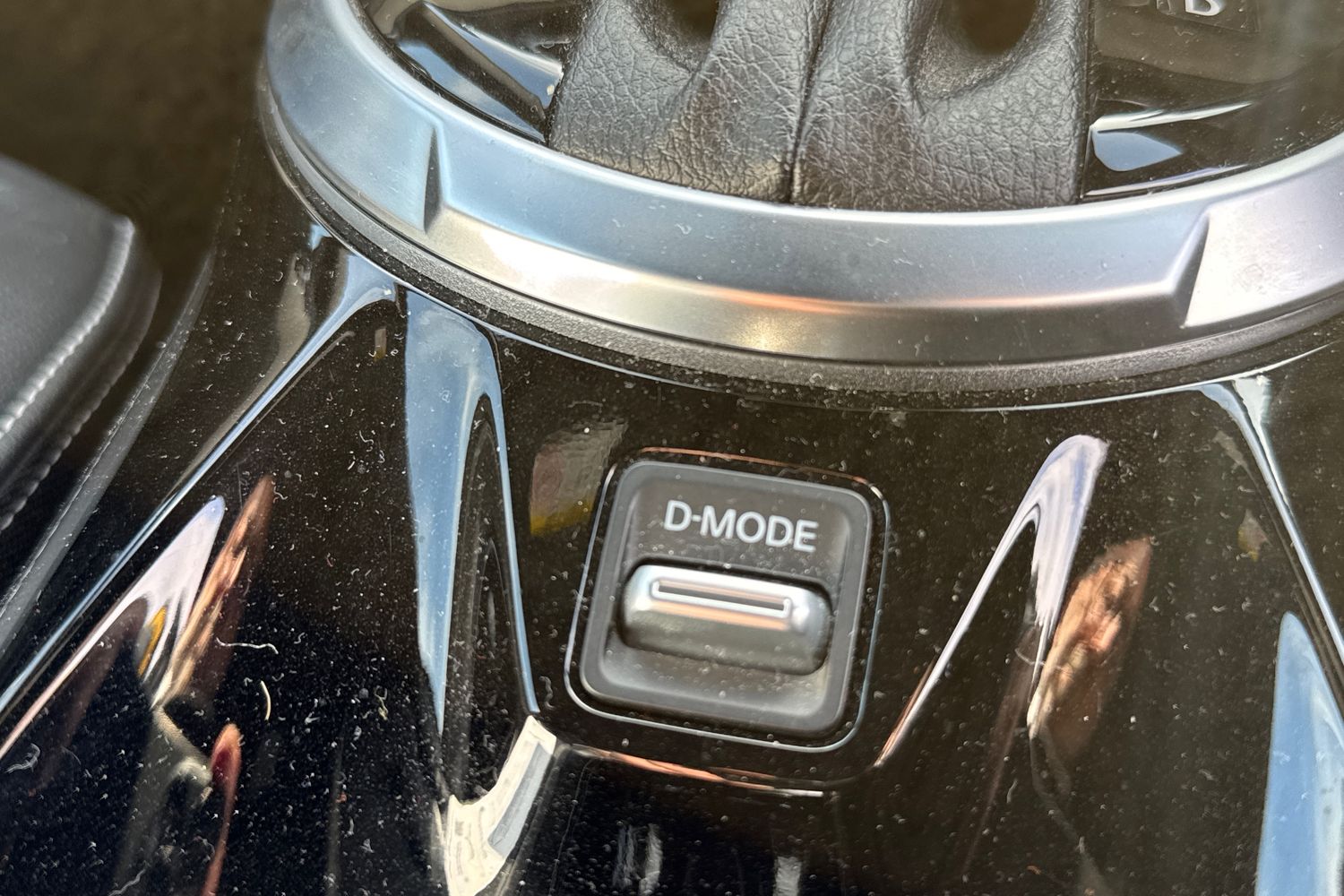 Used Nissan Juke 2022 for sale - 76104282: Photo 33