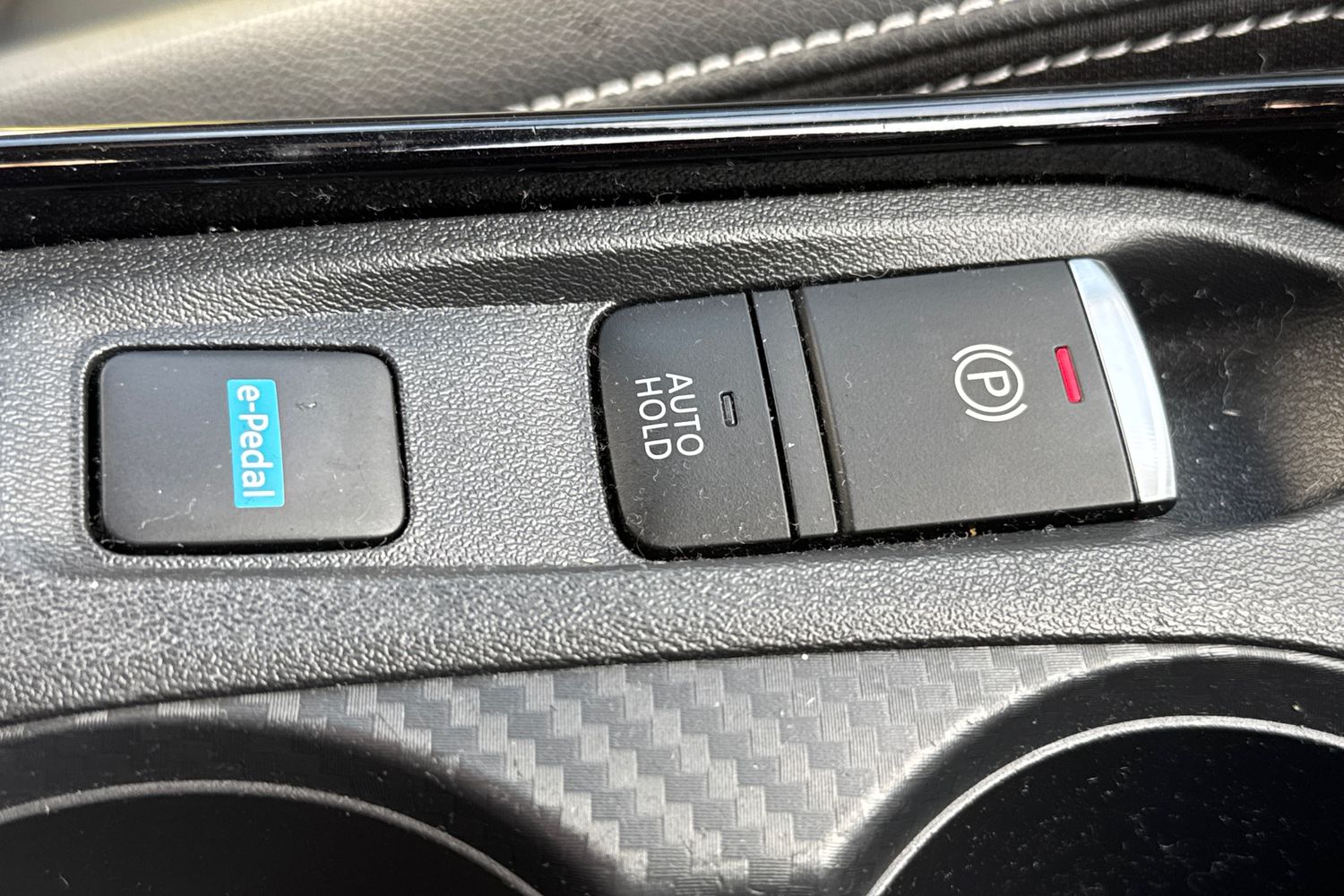 Used Nissan Juke 2022 for sale - 76104282: Photo 34