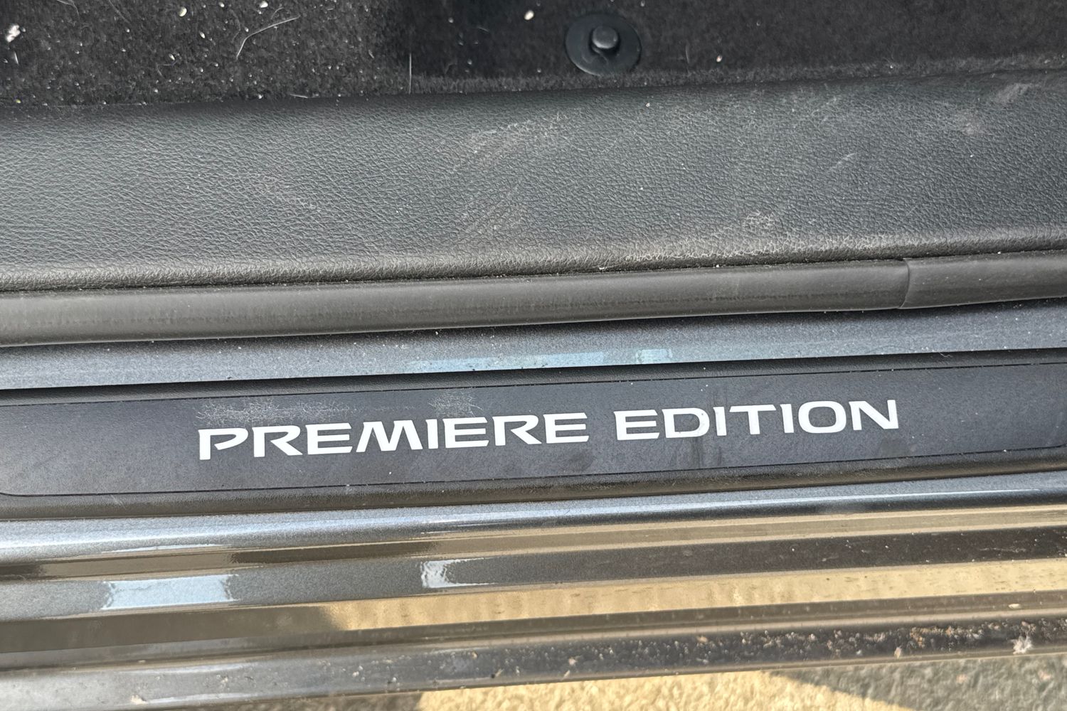 Used Nissan Juke 2022 for sale - 76104282: Photo 35