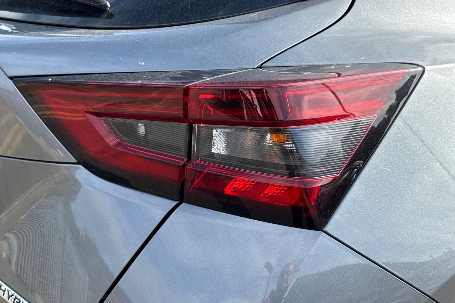 Used Nissan Juke 2022 for sale - 76104282: Photo 37