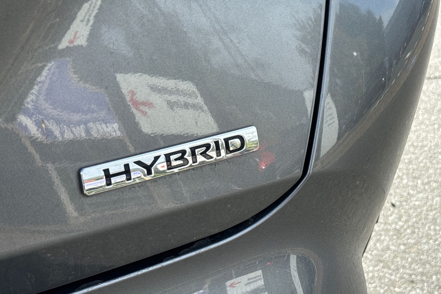 Used Nissan Juke 2022 for sale - 76104282: Photo 38