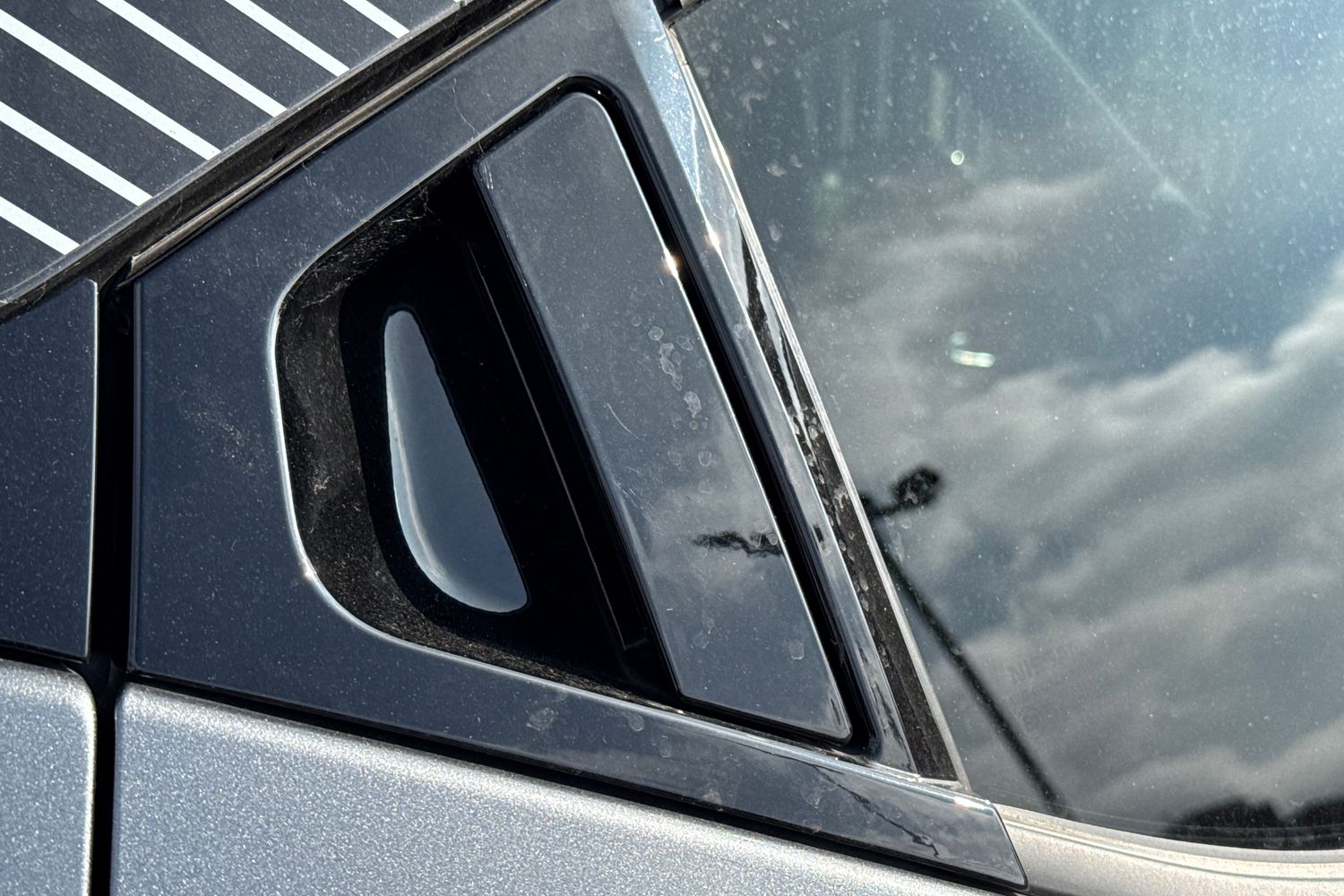 Used Nissan Juke 2022 for sale - 76104282: Photo 39