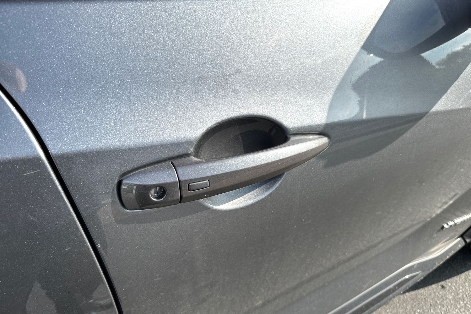 Used Nissan Juke 2022 for sale - 76104282: Photo 40