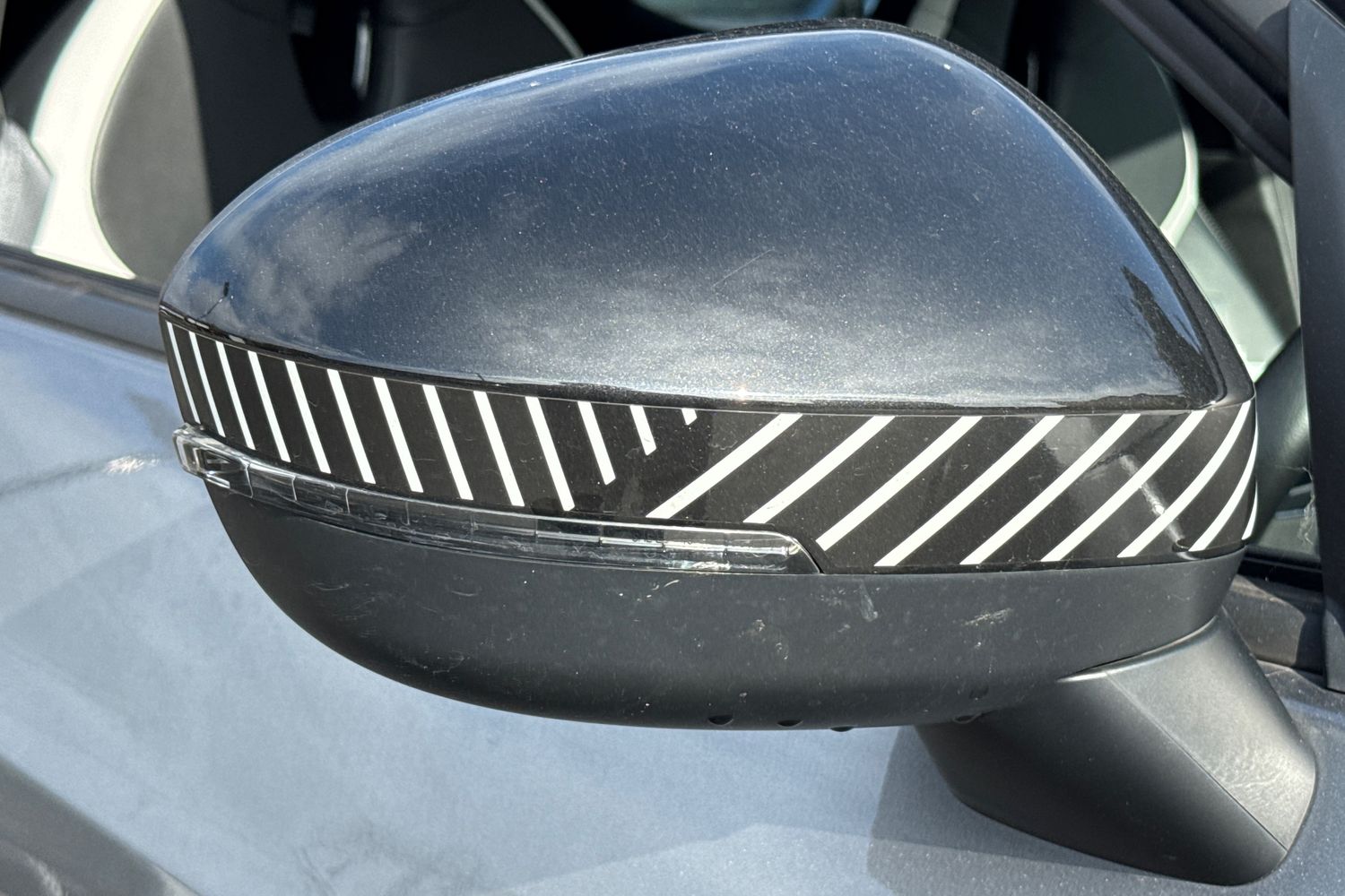 Used Nissan Juke 2022 for sale - 76104282: Photo 41