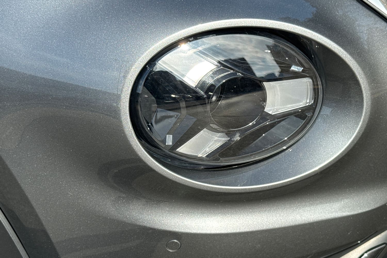 Used Nissan Juke 2022 for sale - 76104282: Photo 42