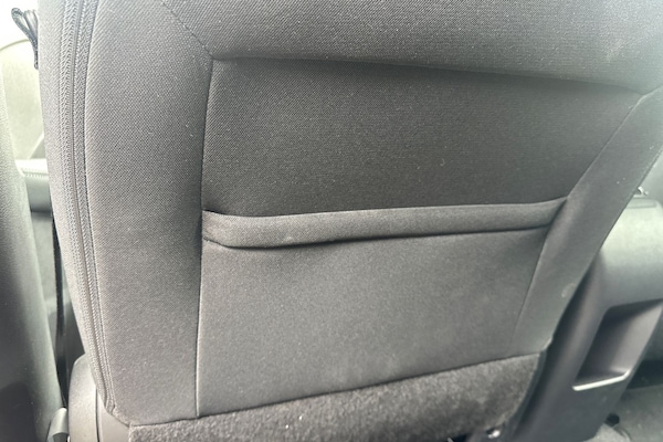 Used Nissan Qashqai 2024 for sale - 75389498: Photo 39