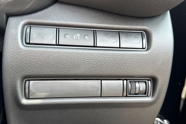 Used Nissan Juke 2025 for sale - 74996528: Photo 26