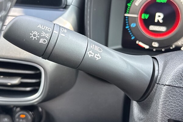 Used Nissan Juke 2025 for sale - 74996528: Photo 27