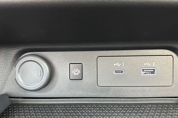 Used Nissan Juke 2025 for sale - 74996528: Photo 30