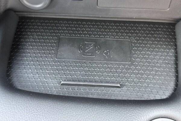 Used Nissan Juke 2025 for sale - 74996528: Photo 31