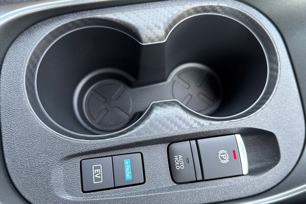 Used Nissan Juke 2025 for sale - 74996528: Photo 34