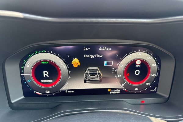 Used Nissan Juke 2025 for sale - 74996528: Photo 35