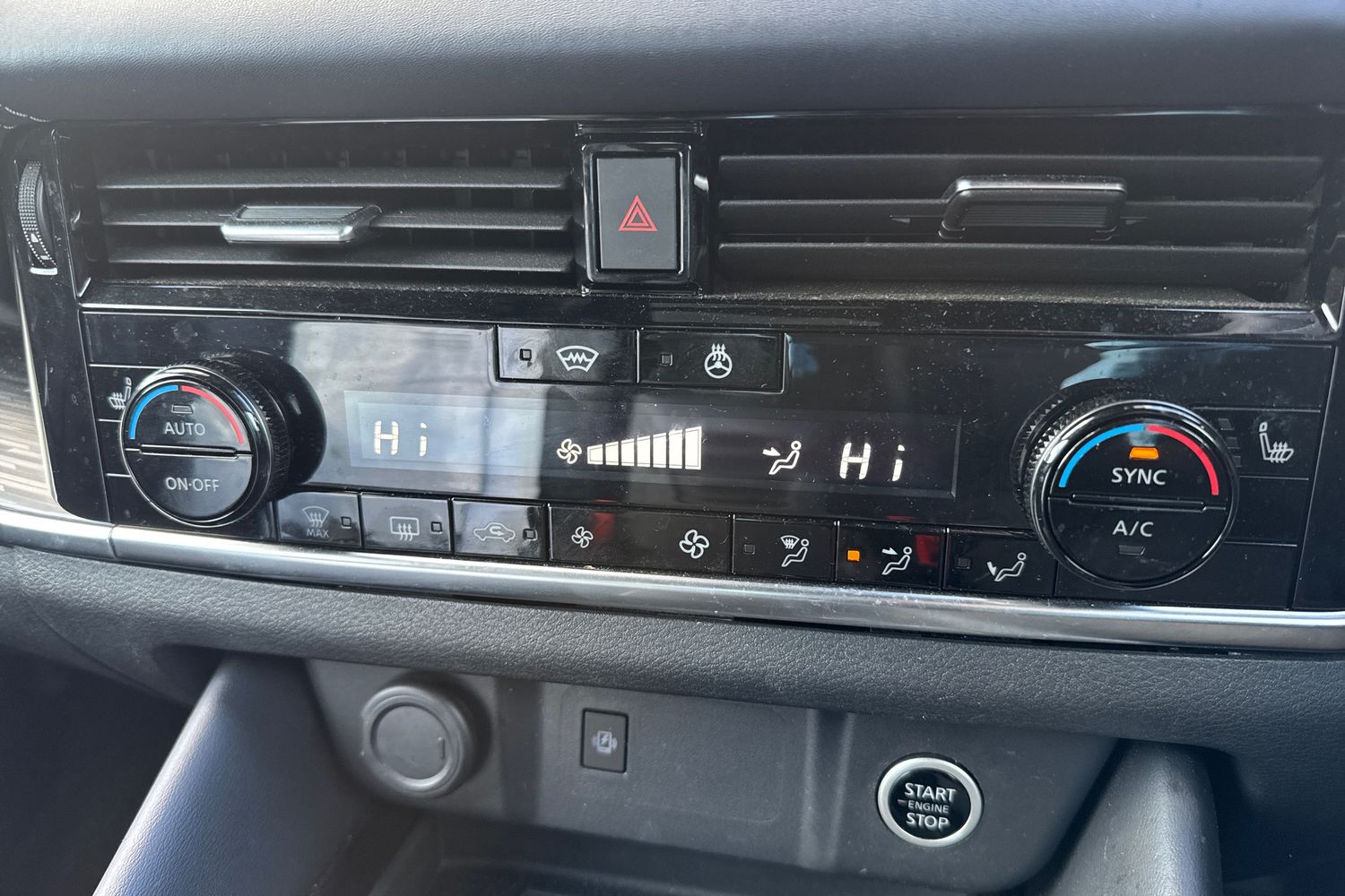 Used Nissan Qashqai 2021 for sale - 76575021: Photo 15