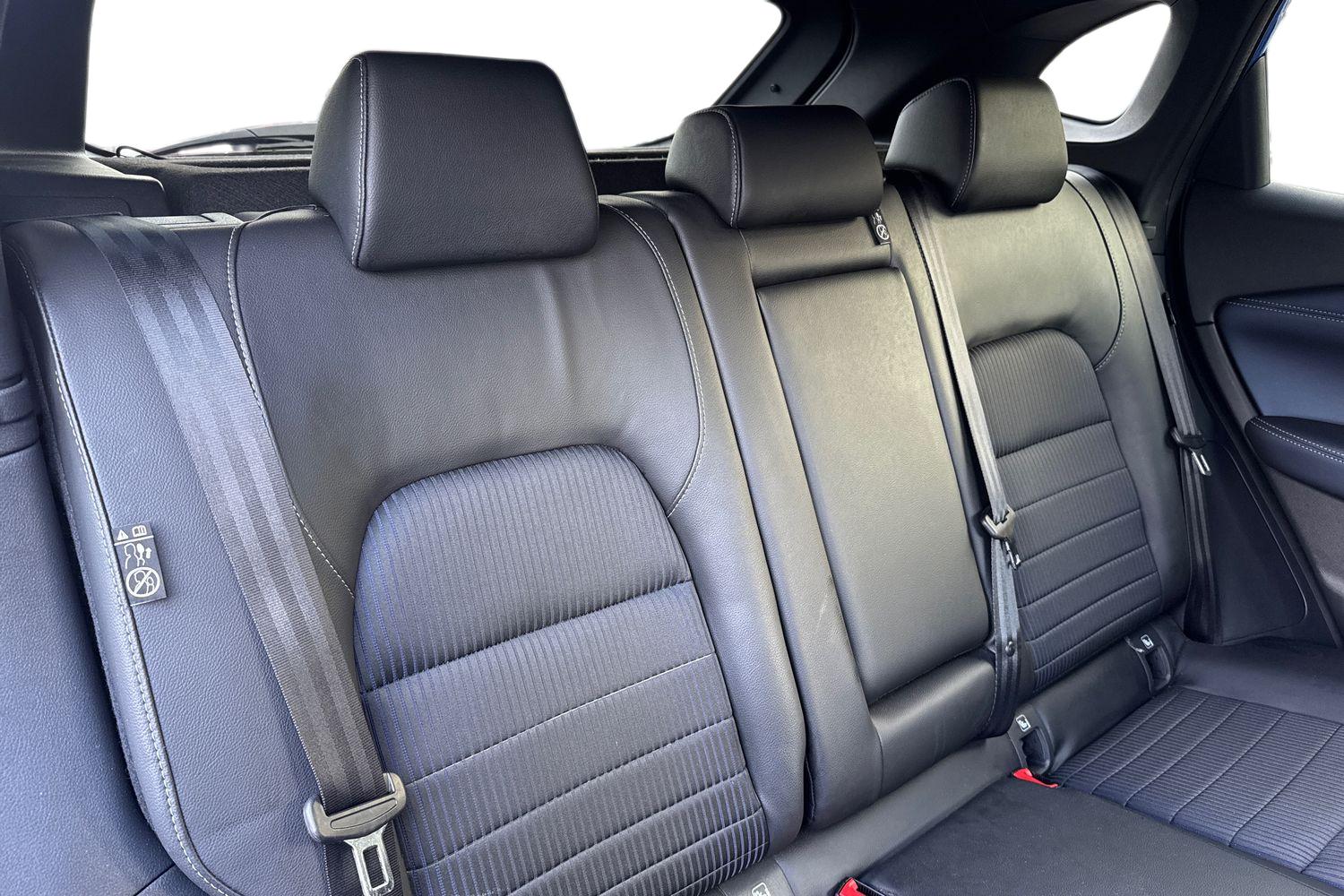 Used Nissan Qashqai 2021 for sale - 76575021: Photo 23