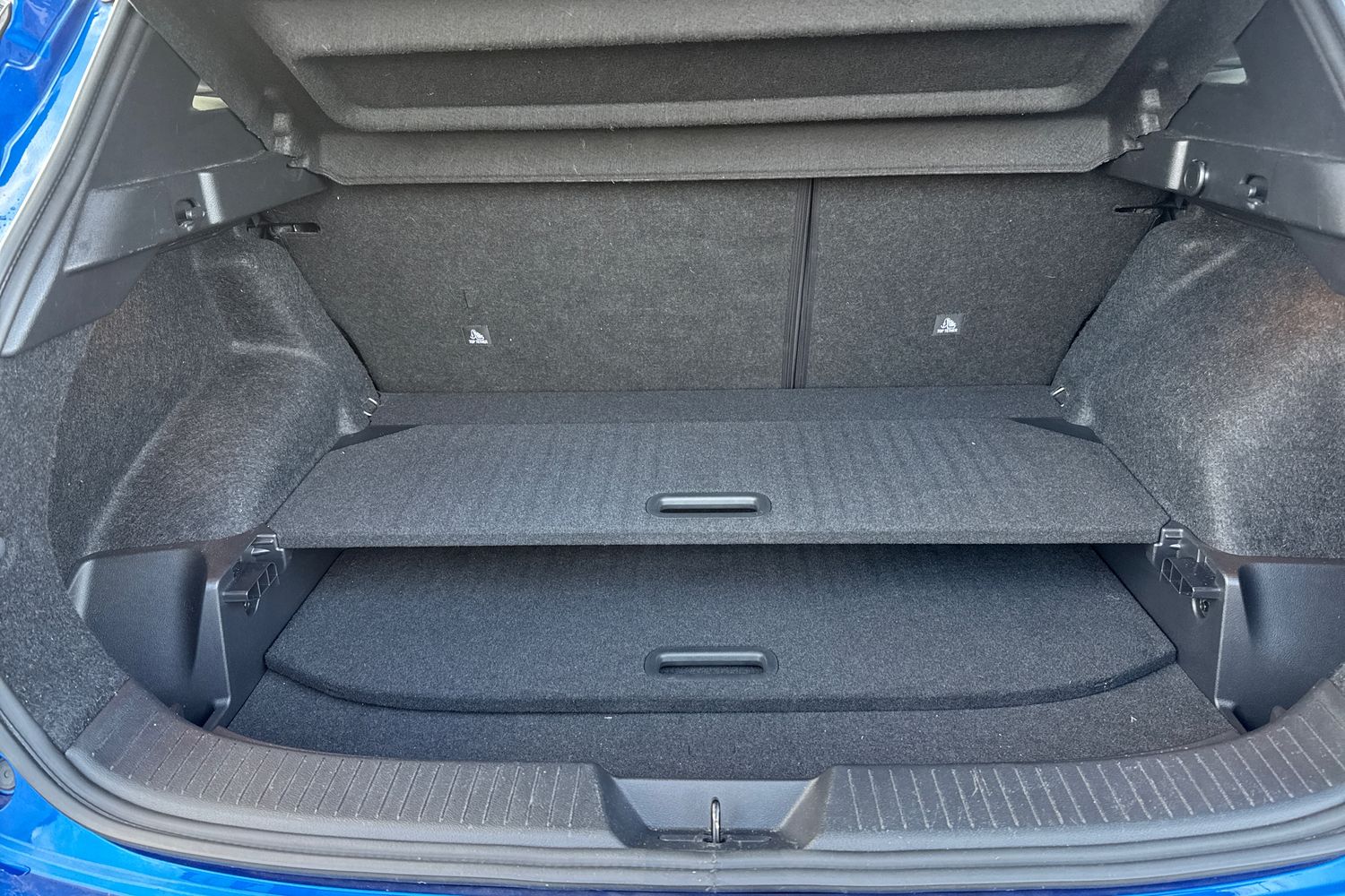 Used Nissan Qashqai 2021 for sale - 76575021: Photo 24