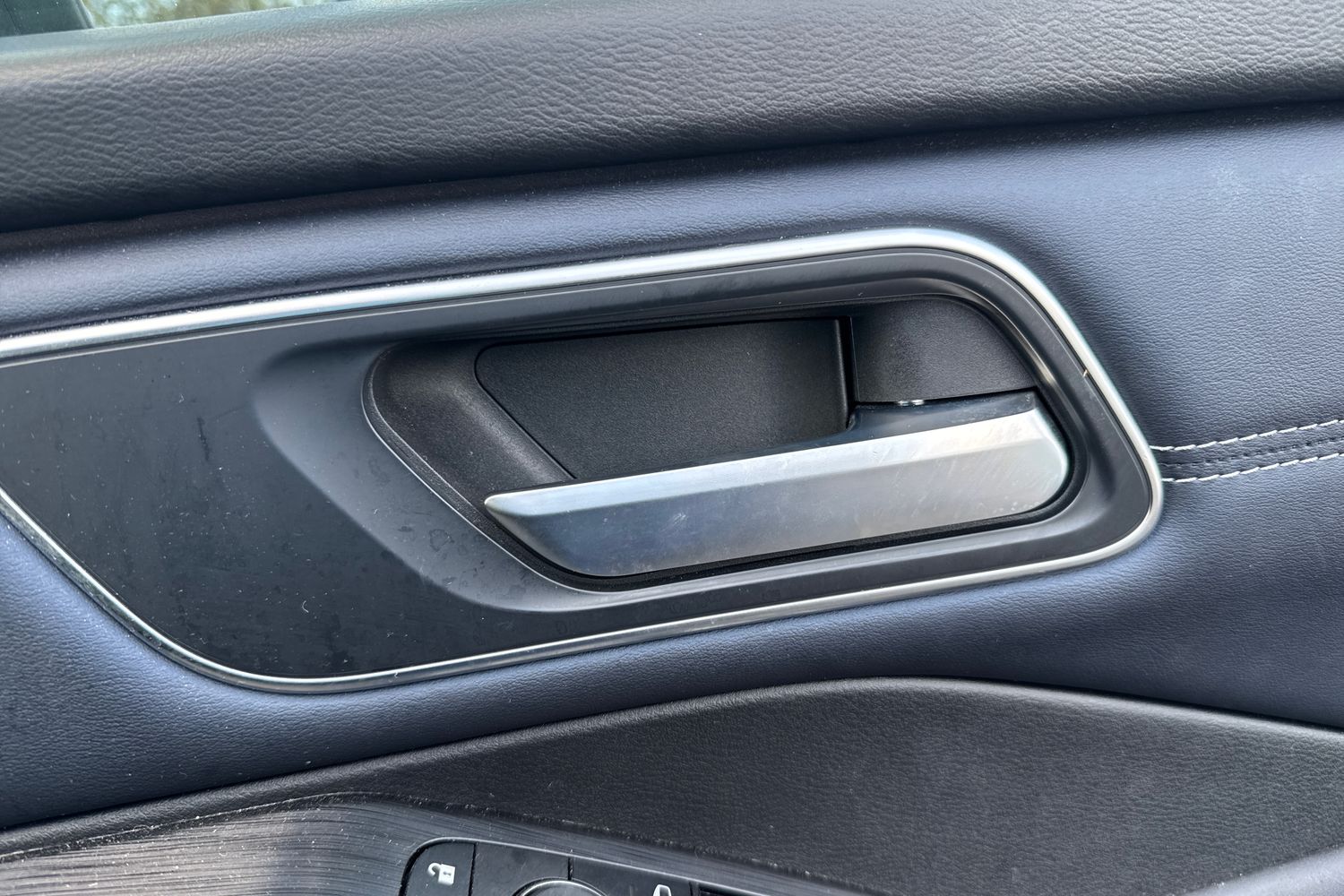 Used Nissan Qashqai 2021 for sale - 76575021: Photo 25