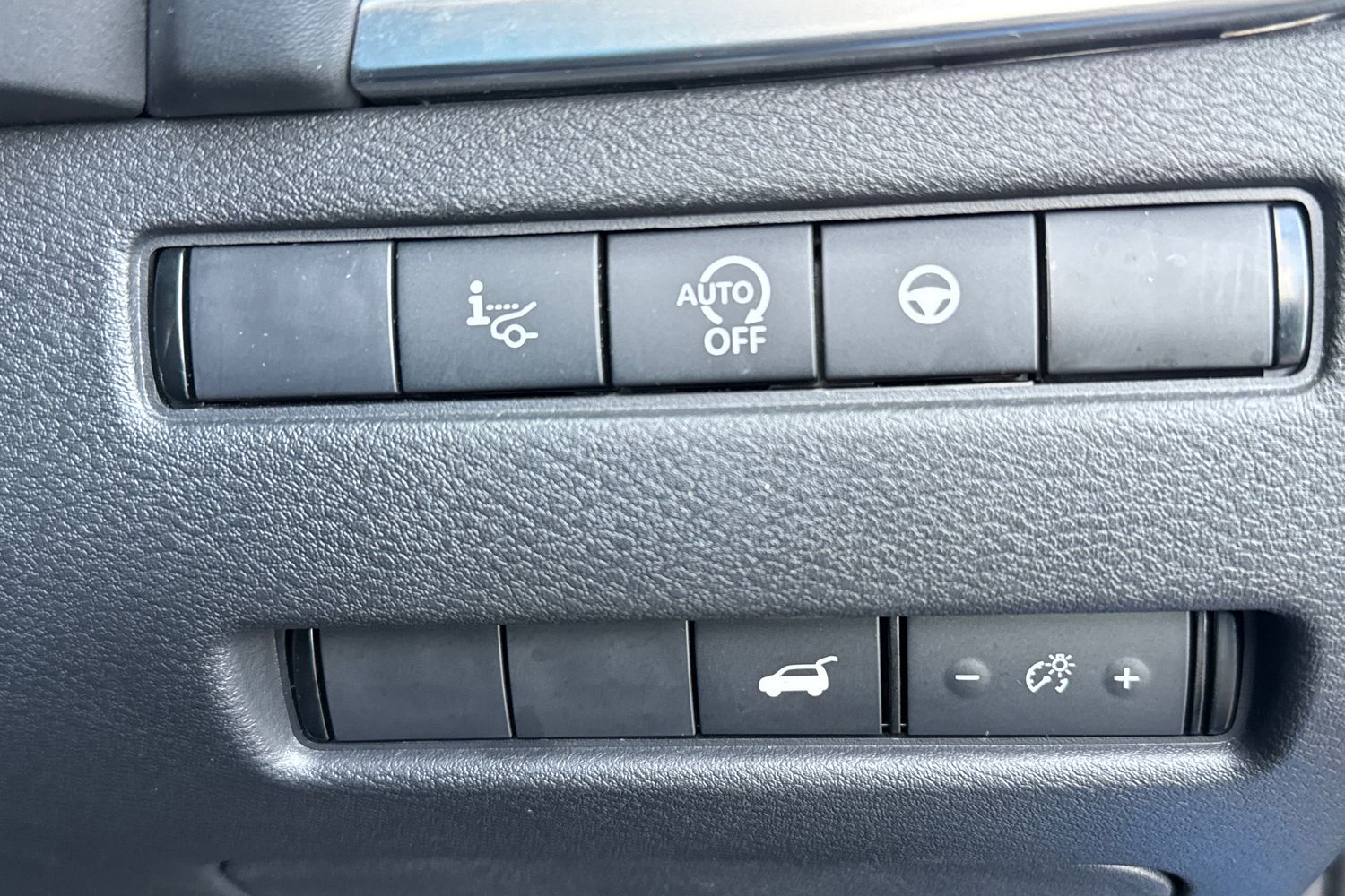 Used Nissan Qashqai 2021 for sale - 76575021: Photo 26