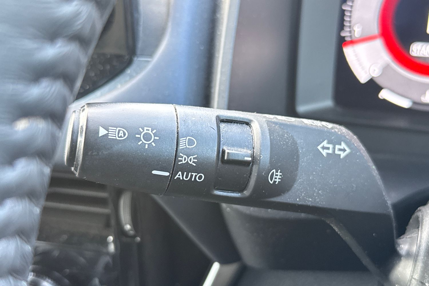 Used Nissan Qashqai 2021 for sale - 76575021: Photo 27