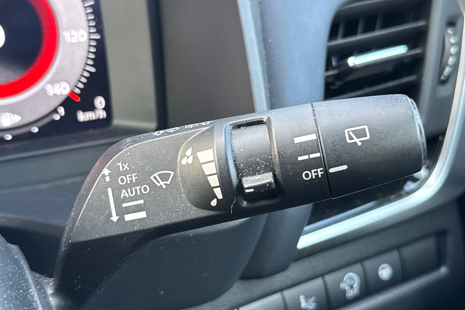 Used Nissan Qashqai 2021 for sale - 76575021: Photo 28