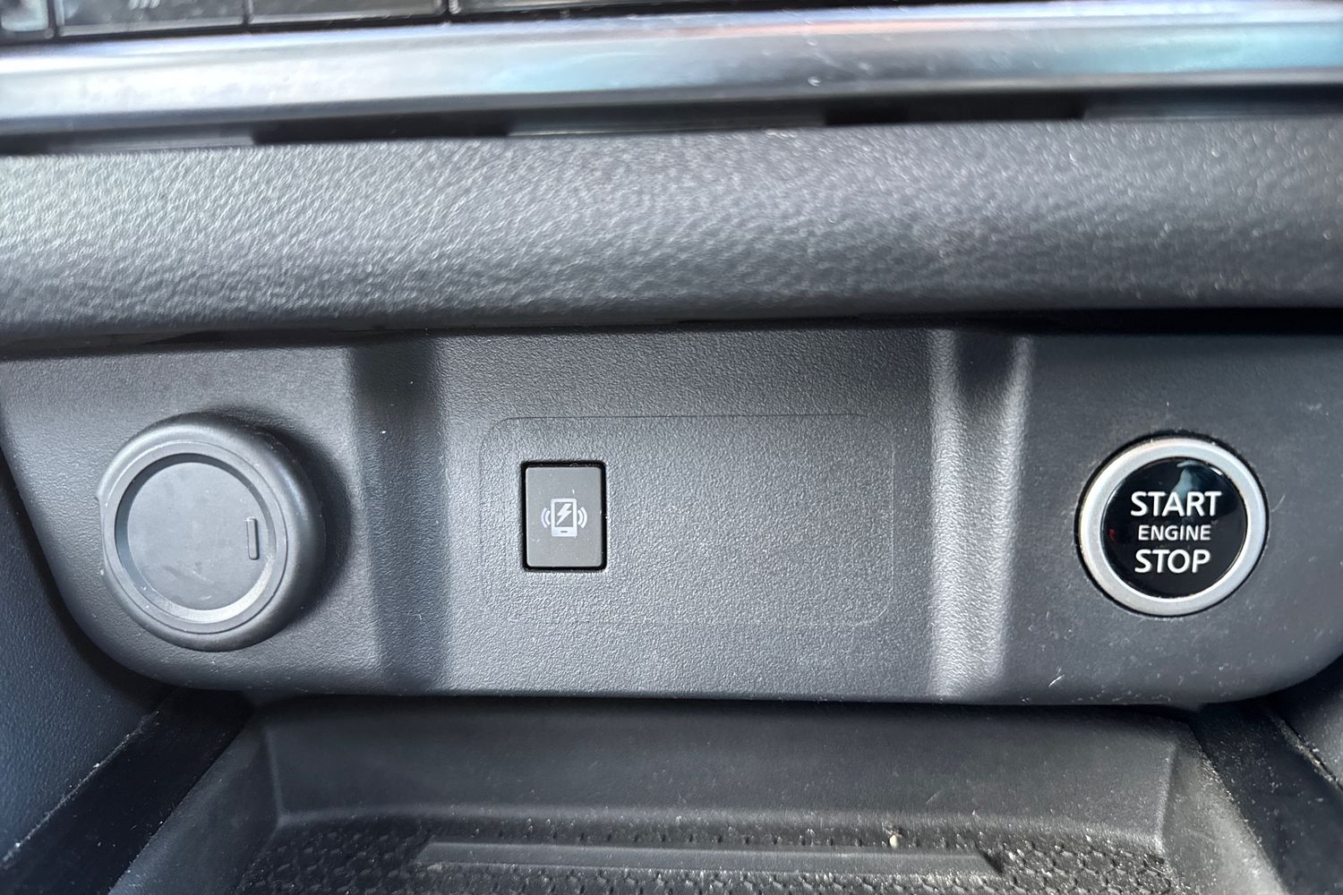 Used Nissan Qashqai 2021 for sale - 76575021: Photo 29