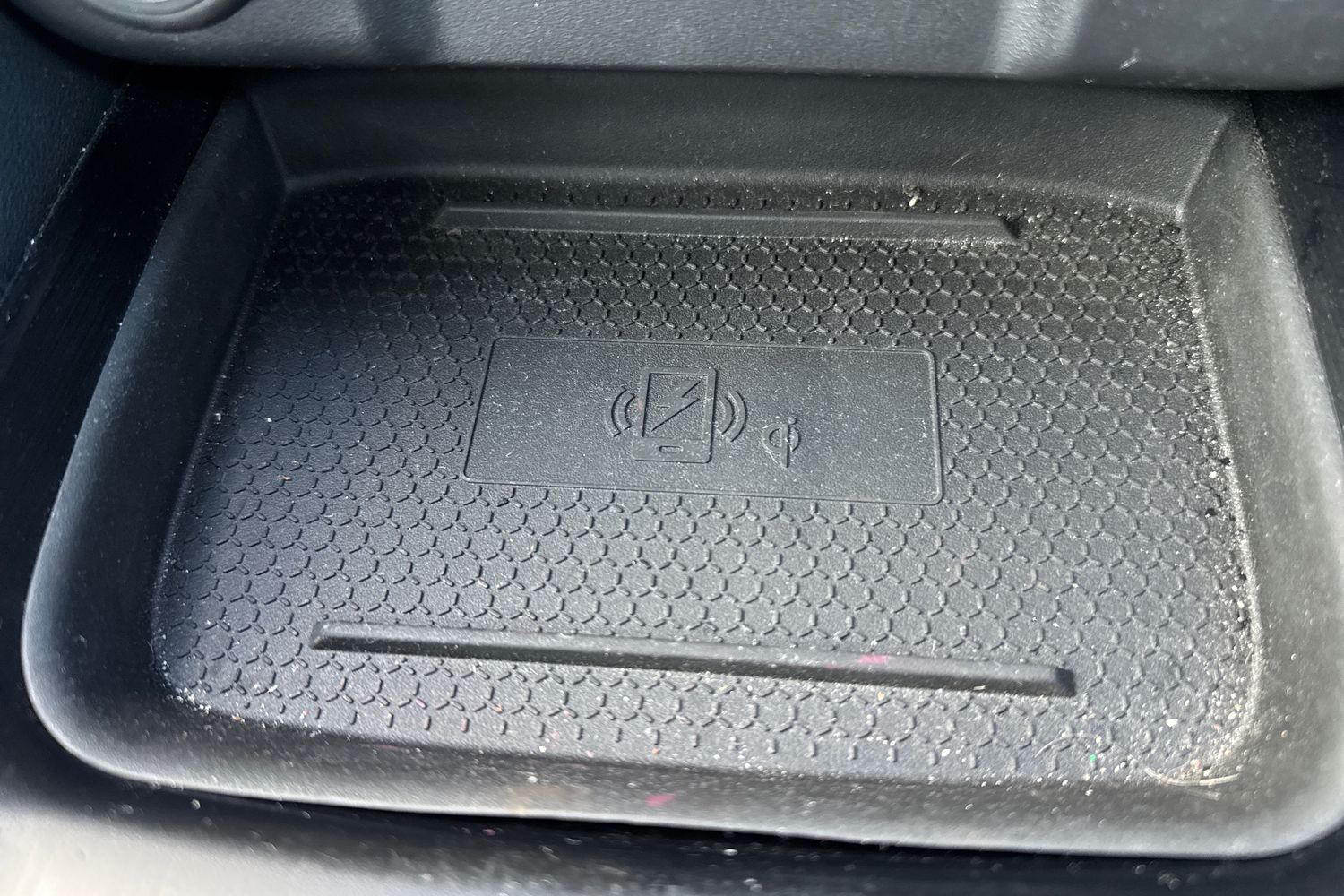 Used Nissan Qashqai 2021 for sale - 76575021: Photo 30