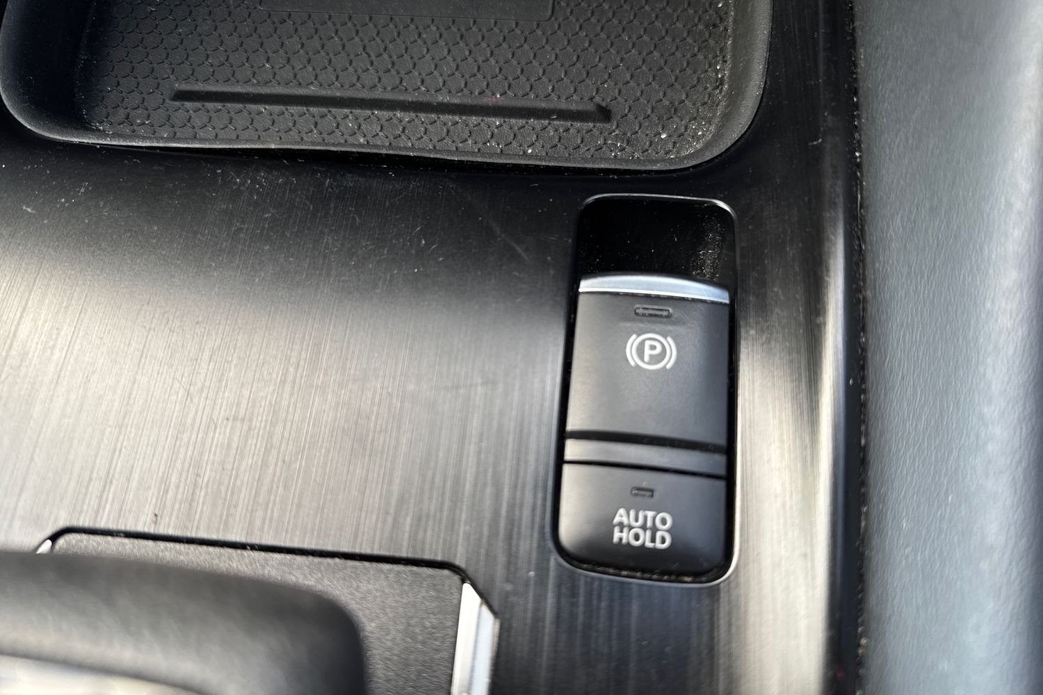 Used Nissan Qashqai 2021 for sale - 76575021: Photo 31