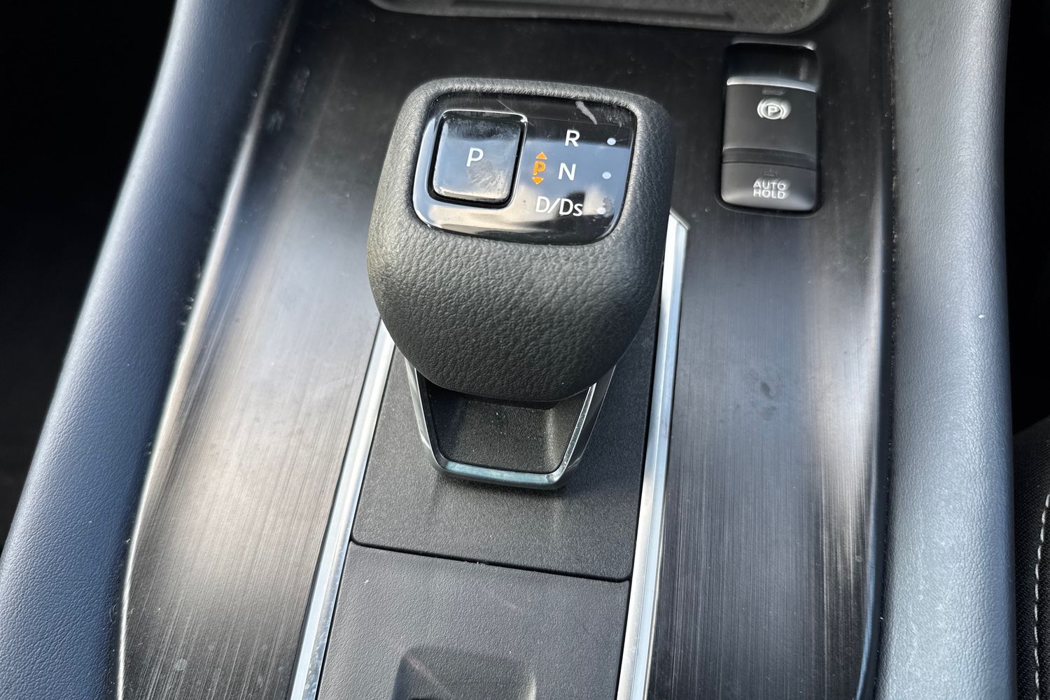 Used Nissan Qashqai 2021 for sale - 76575021: Photo 32