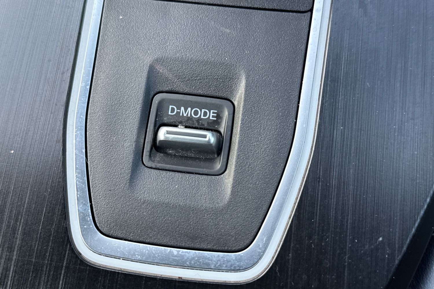 Used Nissan Qashqai 2021 for sale - 76575021: Photo 33