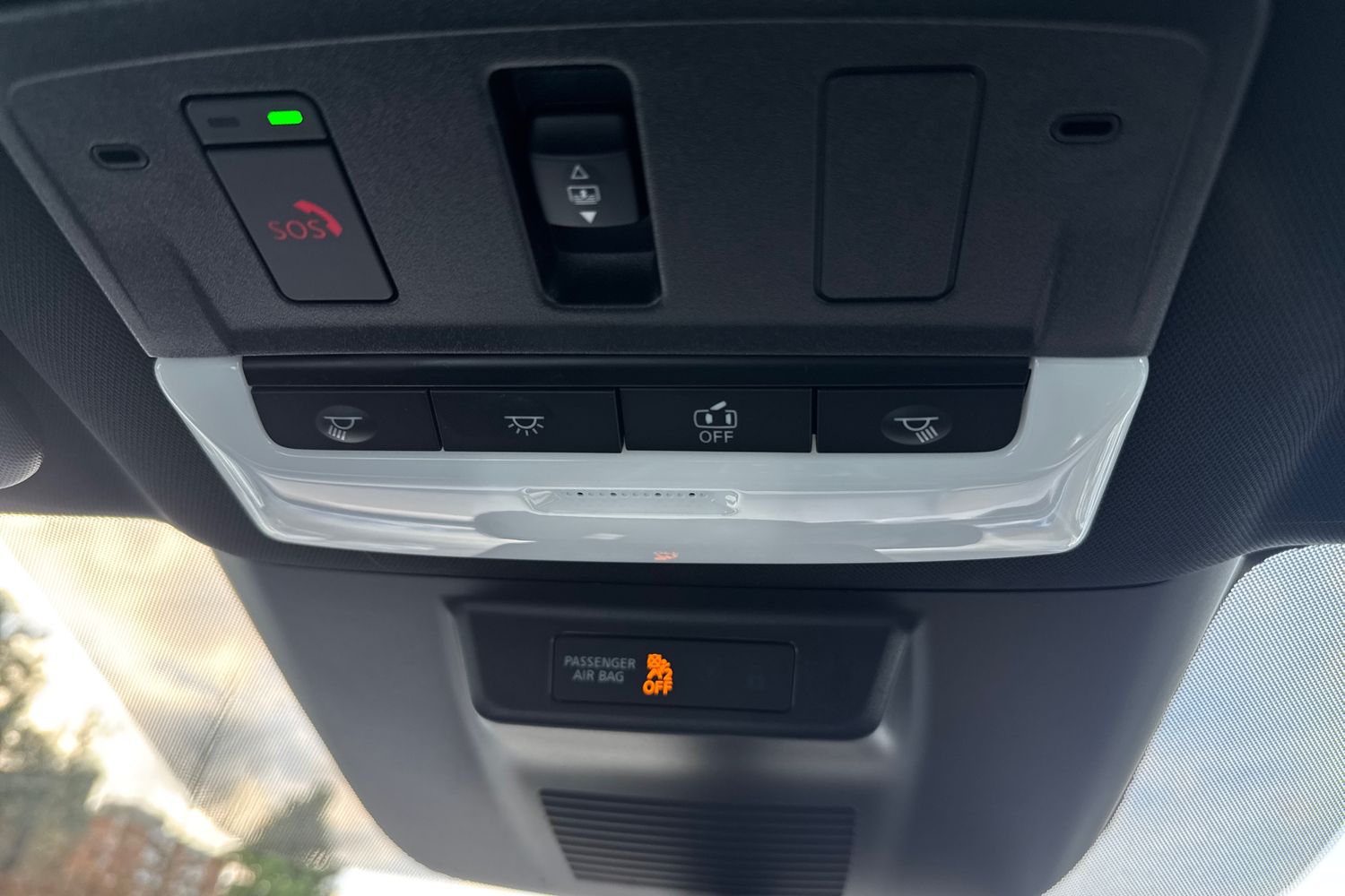 Used Nissan Qashqai 2021 for sale - 76575021: Photo 34