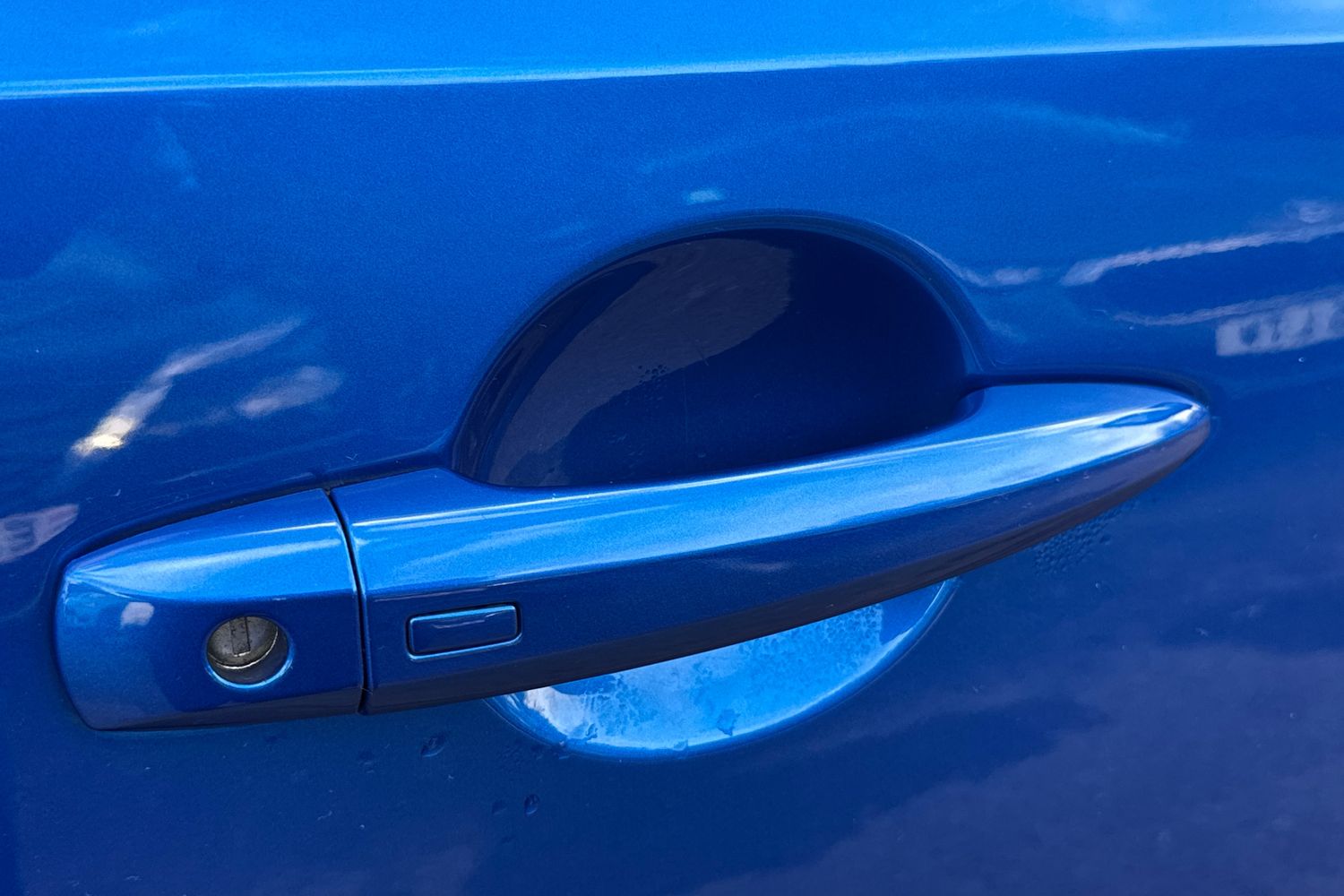 Used Nissan Qashqai 2021 for sale - 76575021: Photo 38