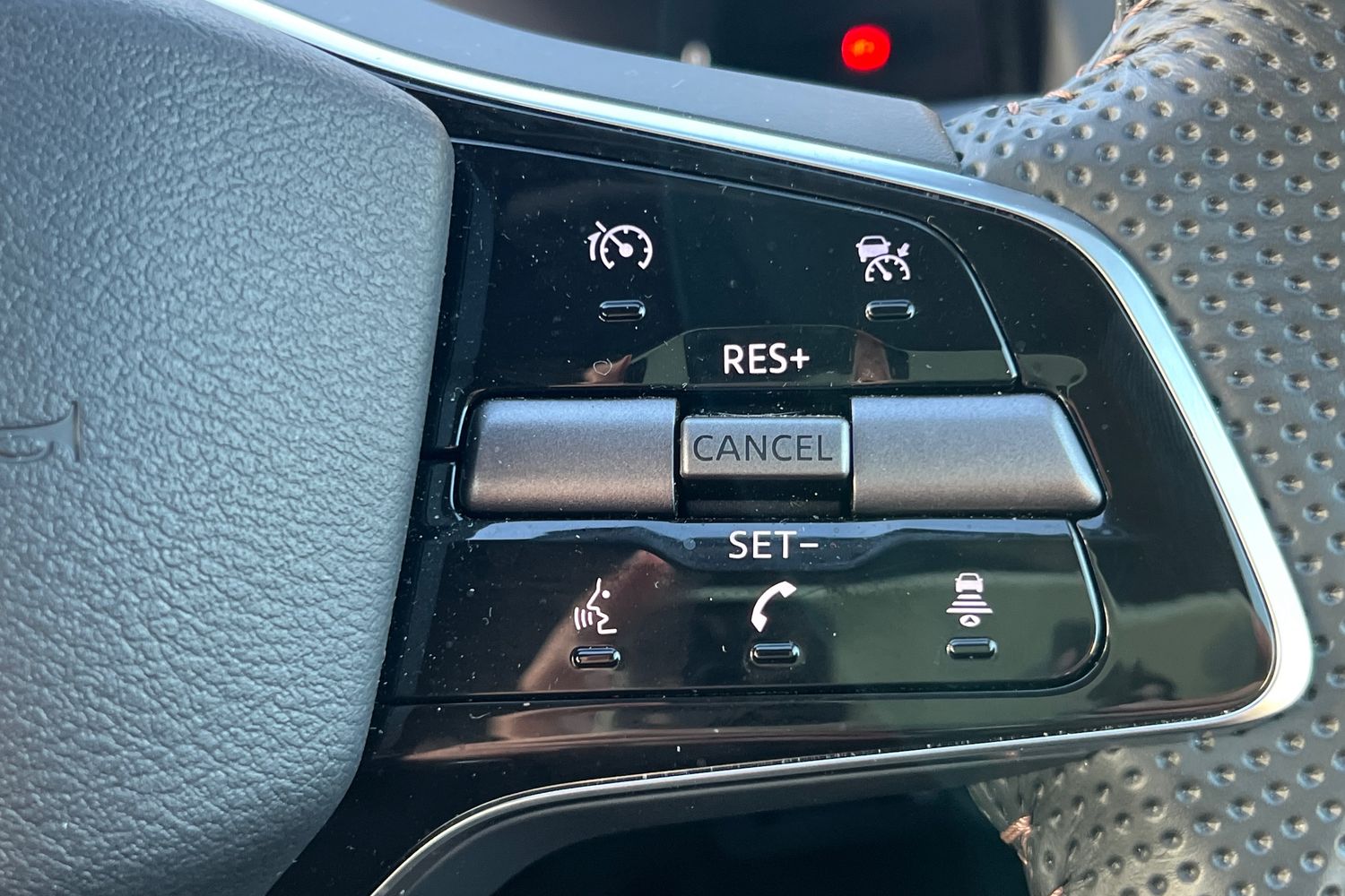 Used Nissan ARIYA 2025 for sale - 76640137: Photo 22