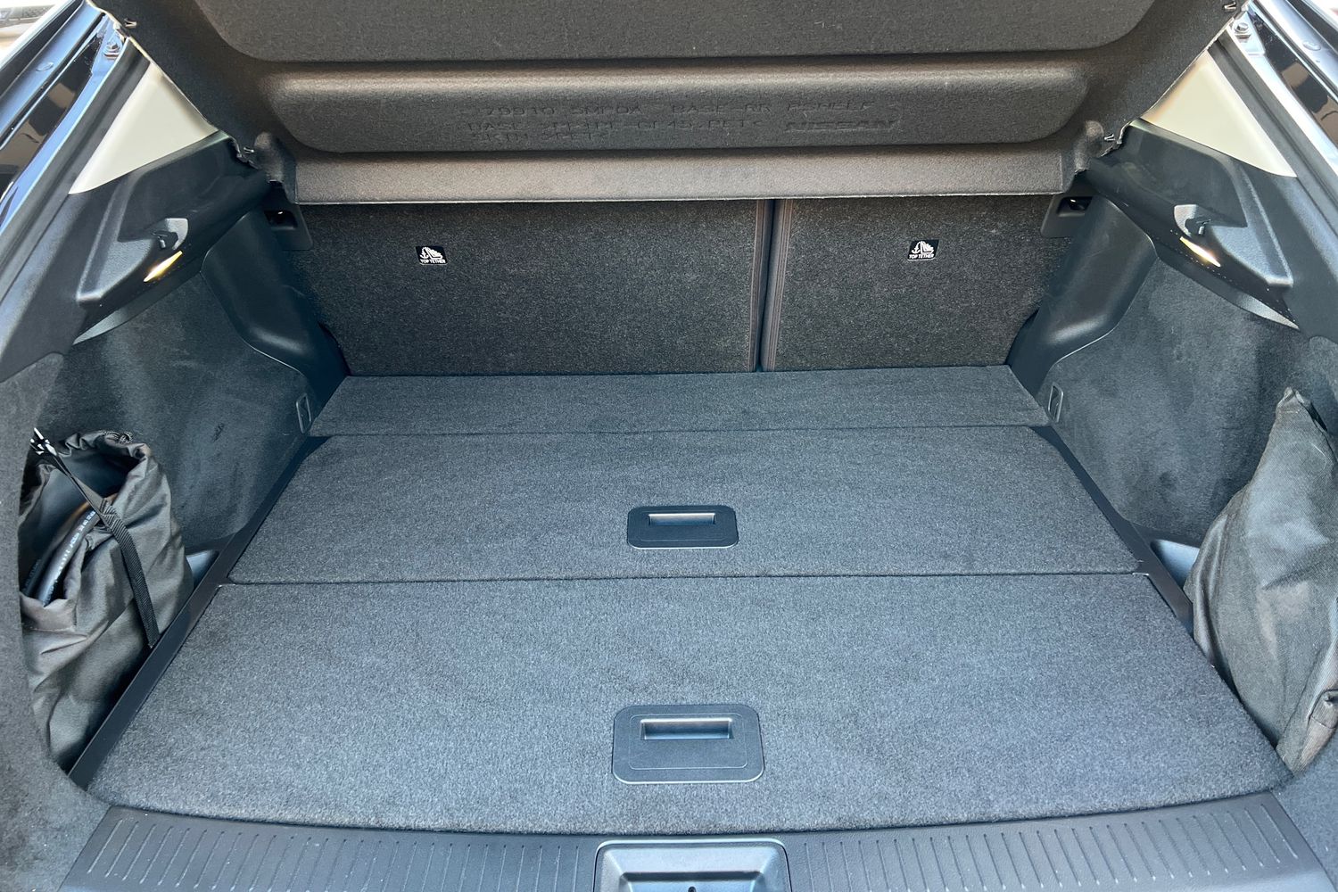 Used Nissan ARIYA 2025 for sale - 76640137: Photo 24