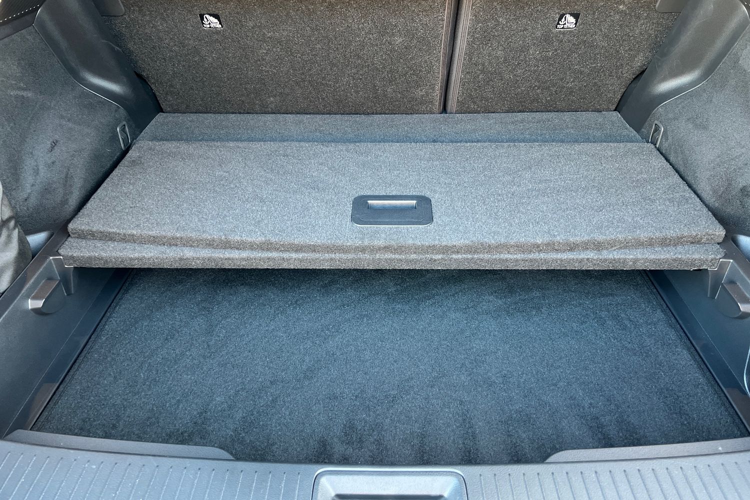 Used Nissan ARIYA 2025 for sale - 76640137: Photo 25